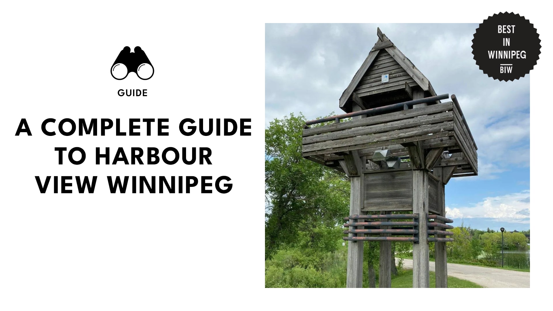 harbour-view-winnipeg-featured-banner