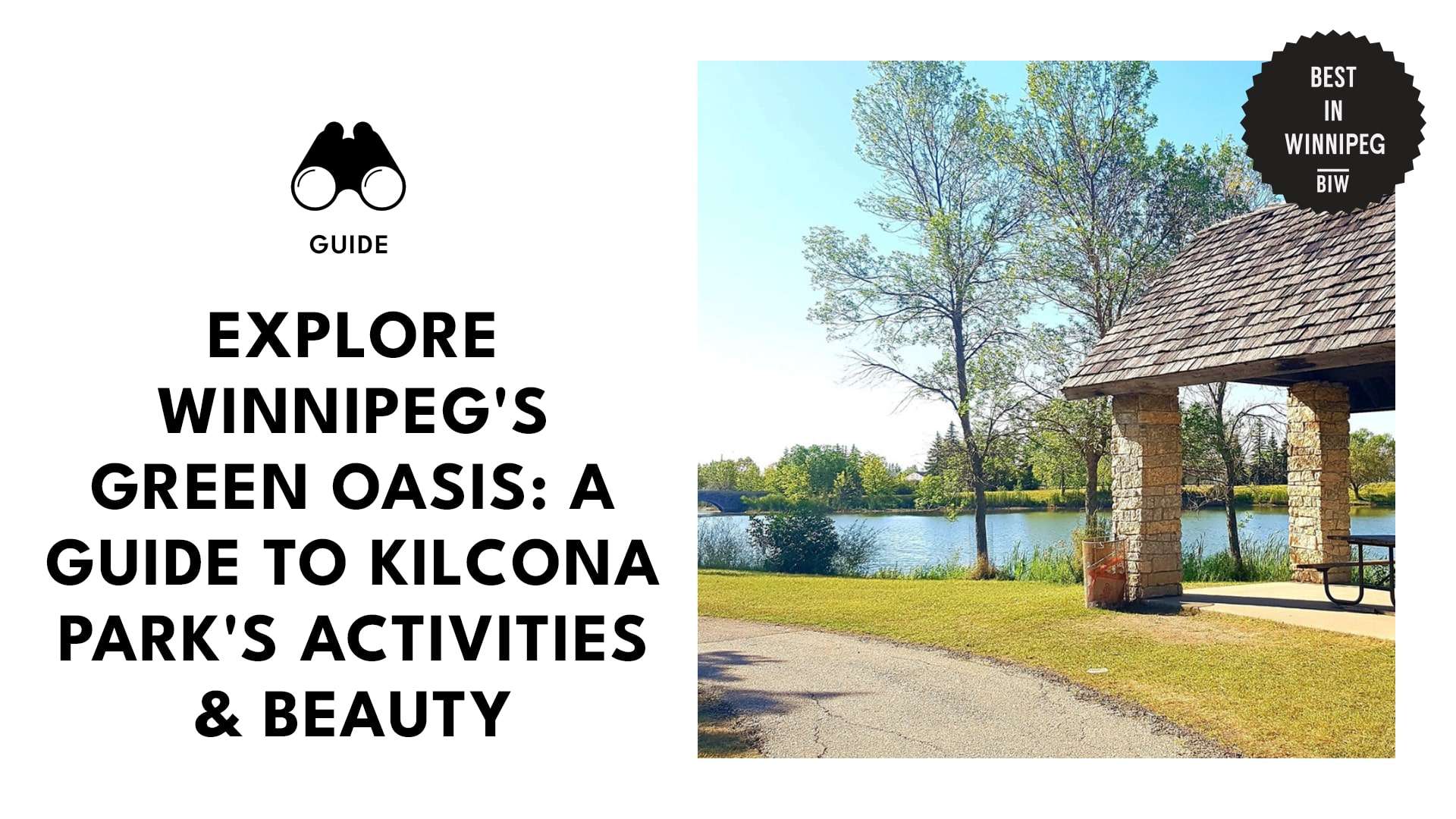 kilcona-park-winnipeg-featured-banner