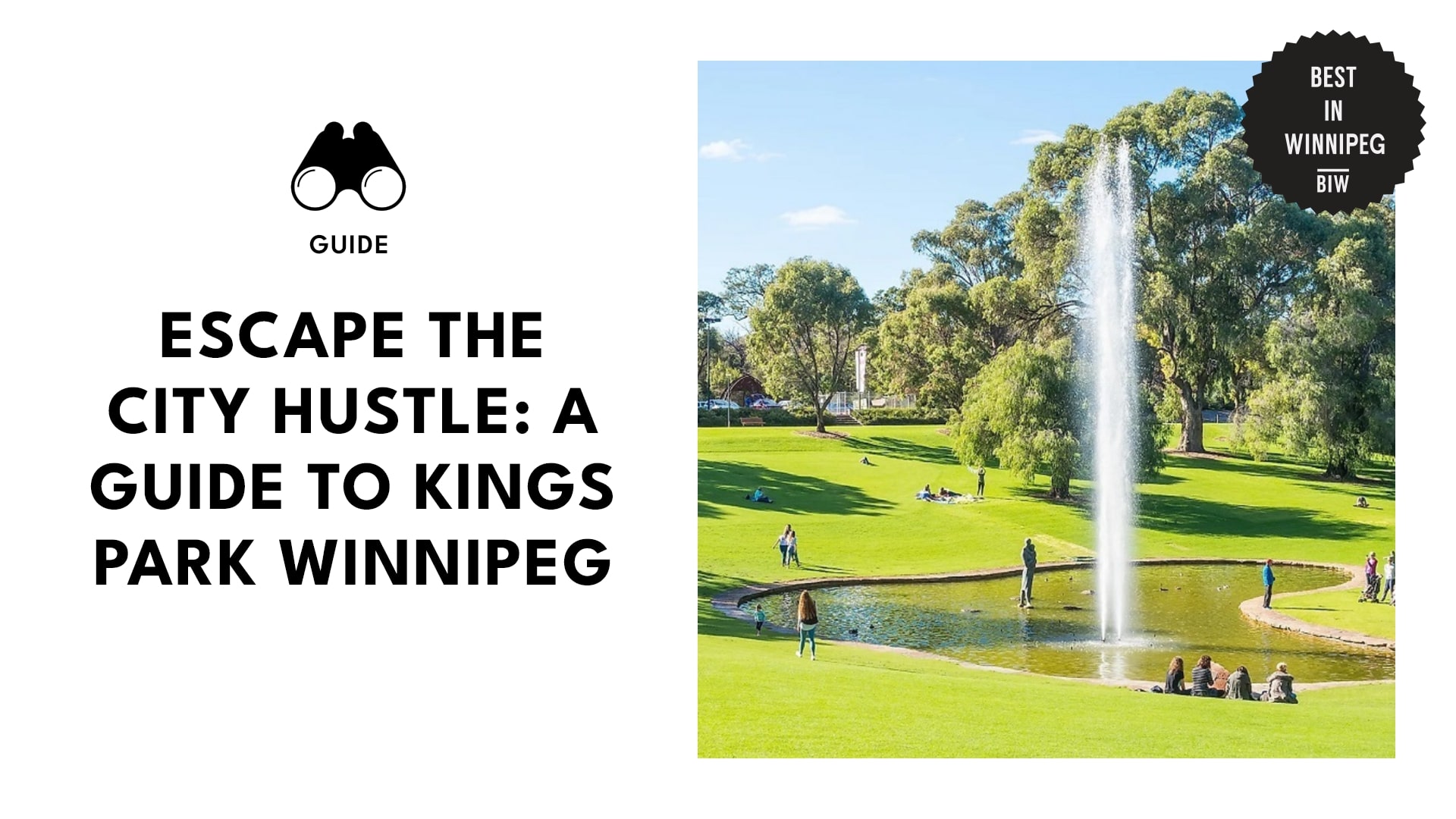 kings-park-winnipeg-featured-banner