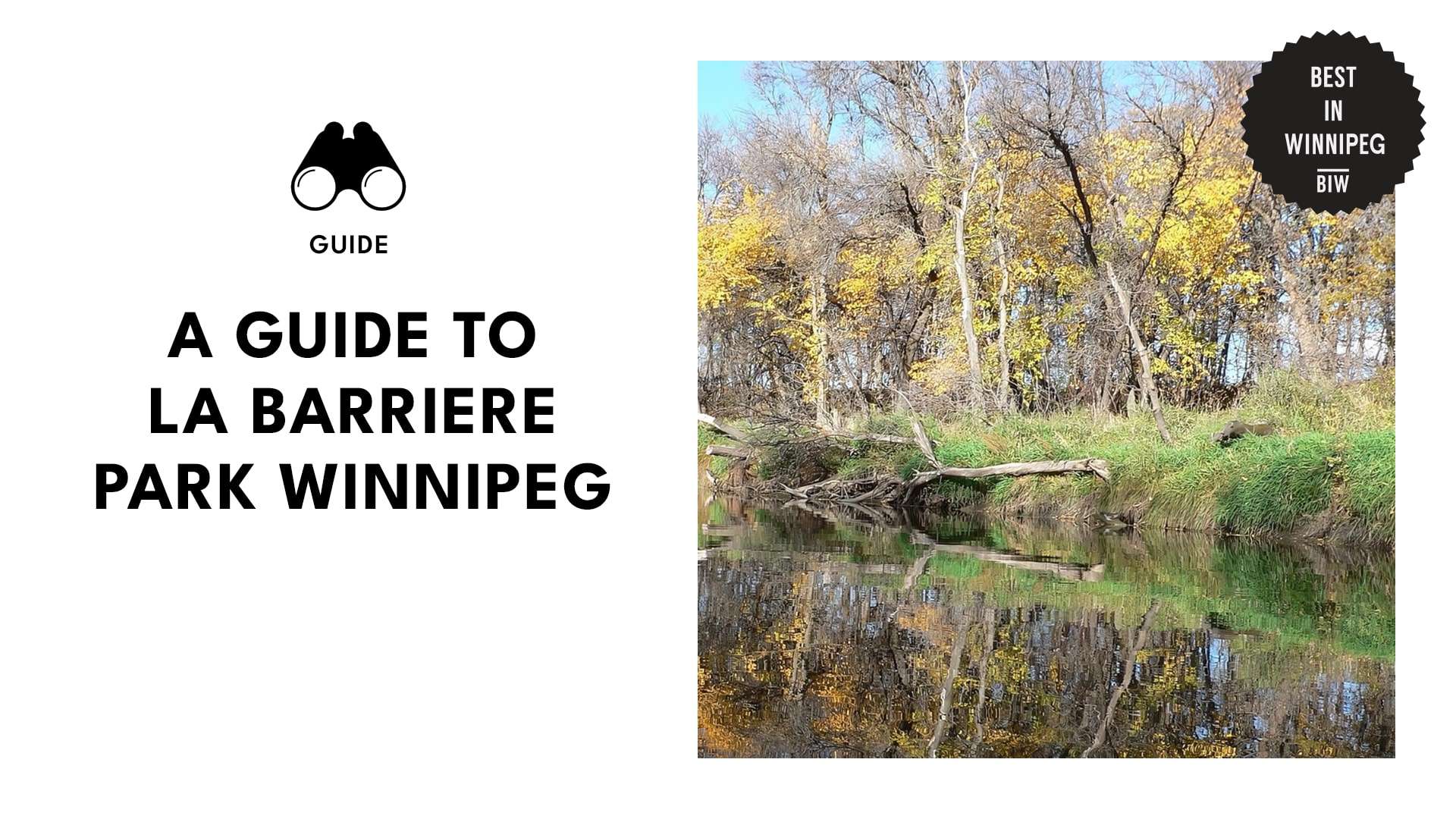 la-barriere-park-winnipeg-featured-banner