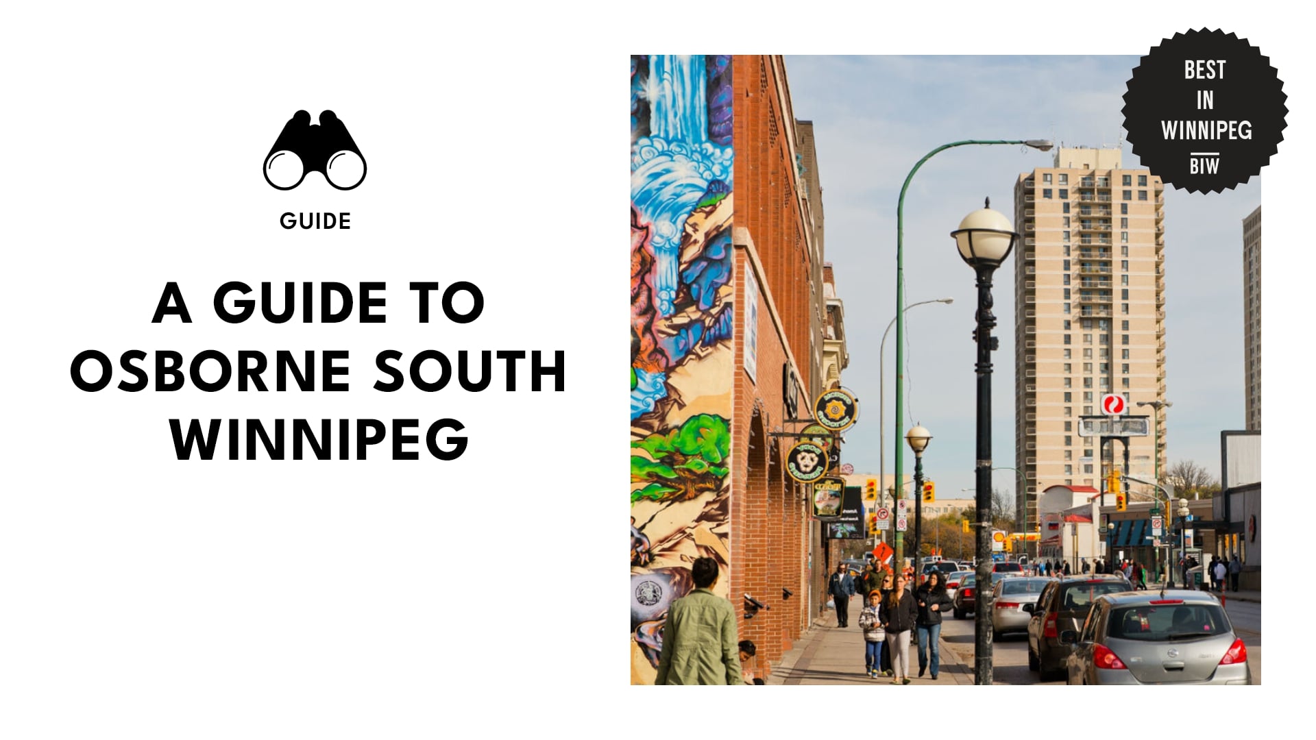 osborne-south-winnipeg-featured-banner