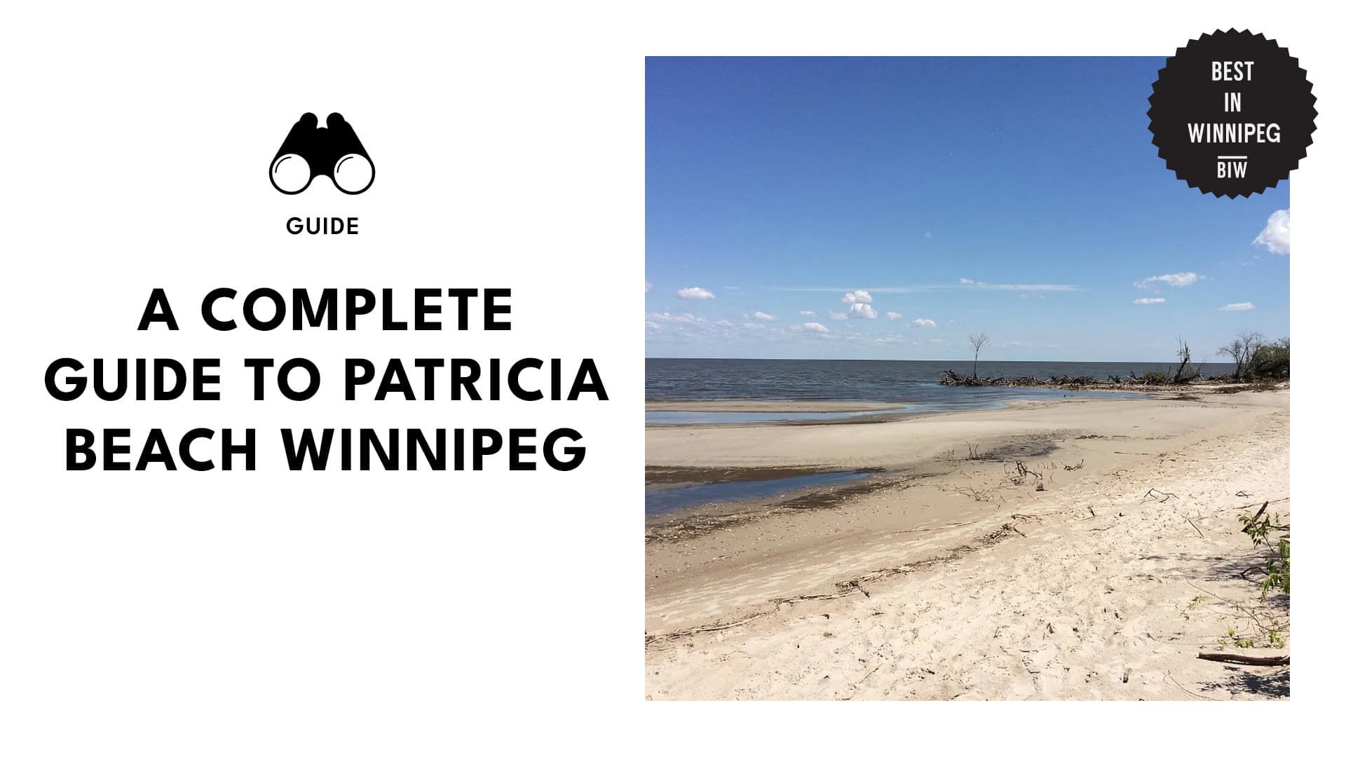 patricia-beach-winnipeg-featured-banner