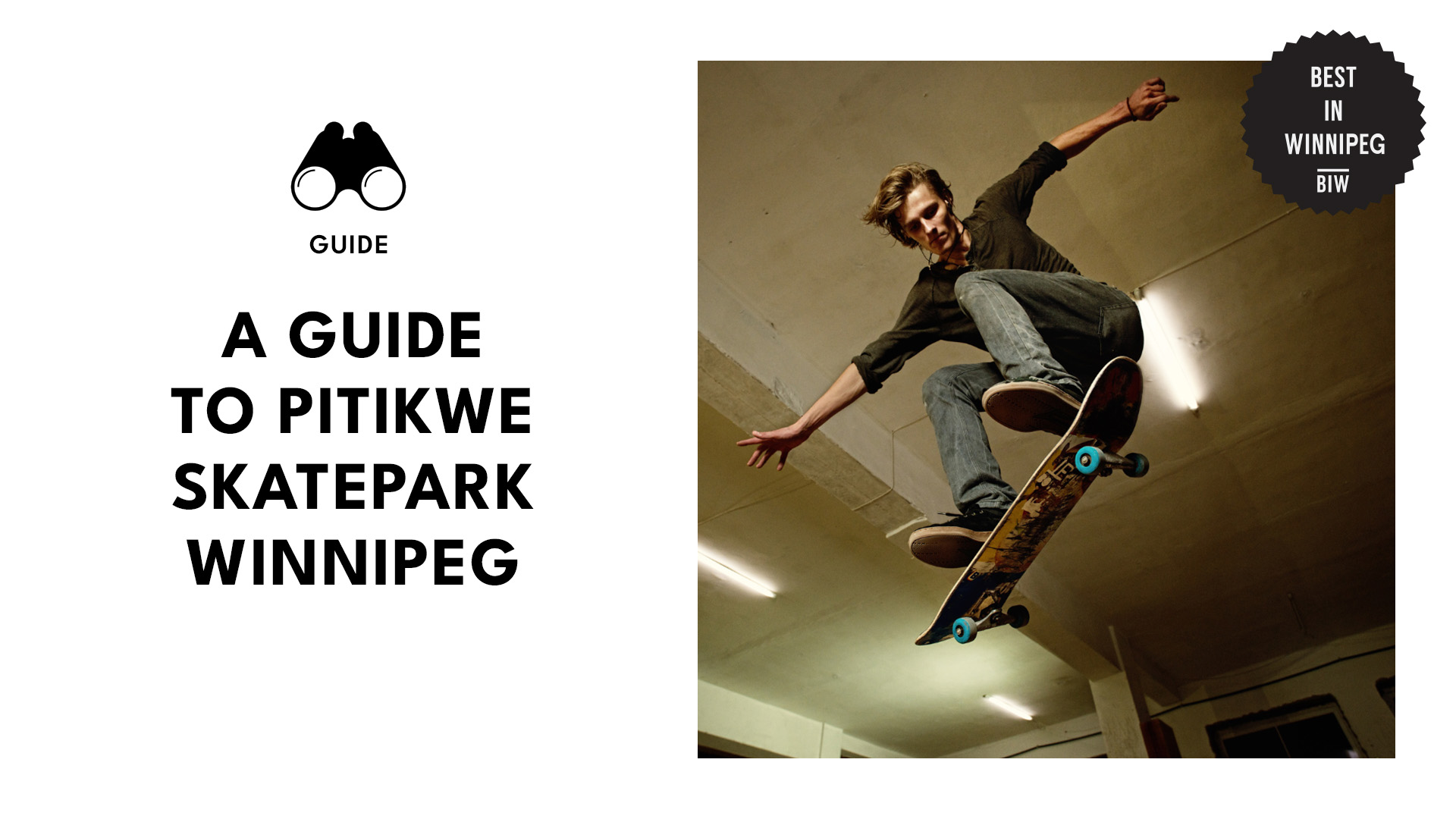 pitikwe-skatepark-winnipeg-featured-banner
