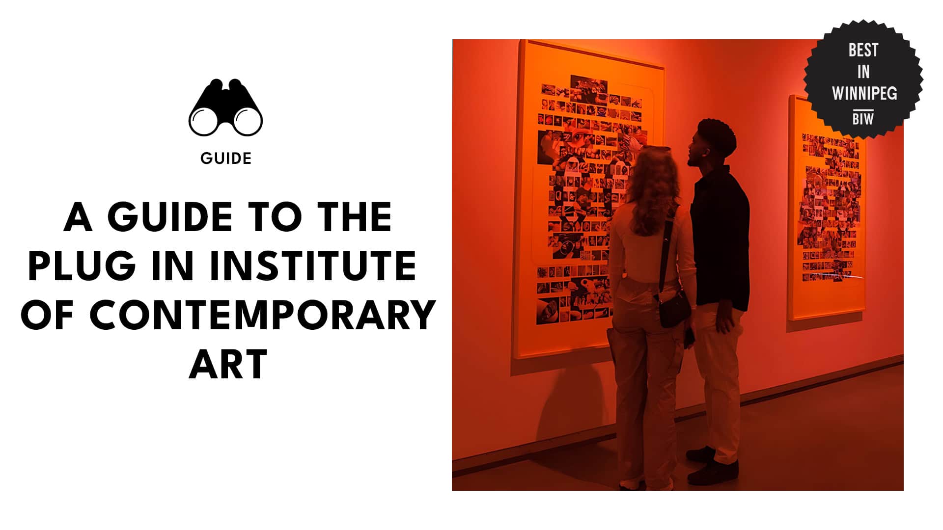plug-in-institute-of-contemporary-art-featured-banner