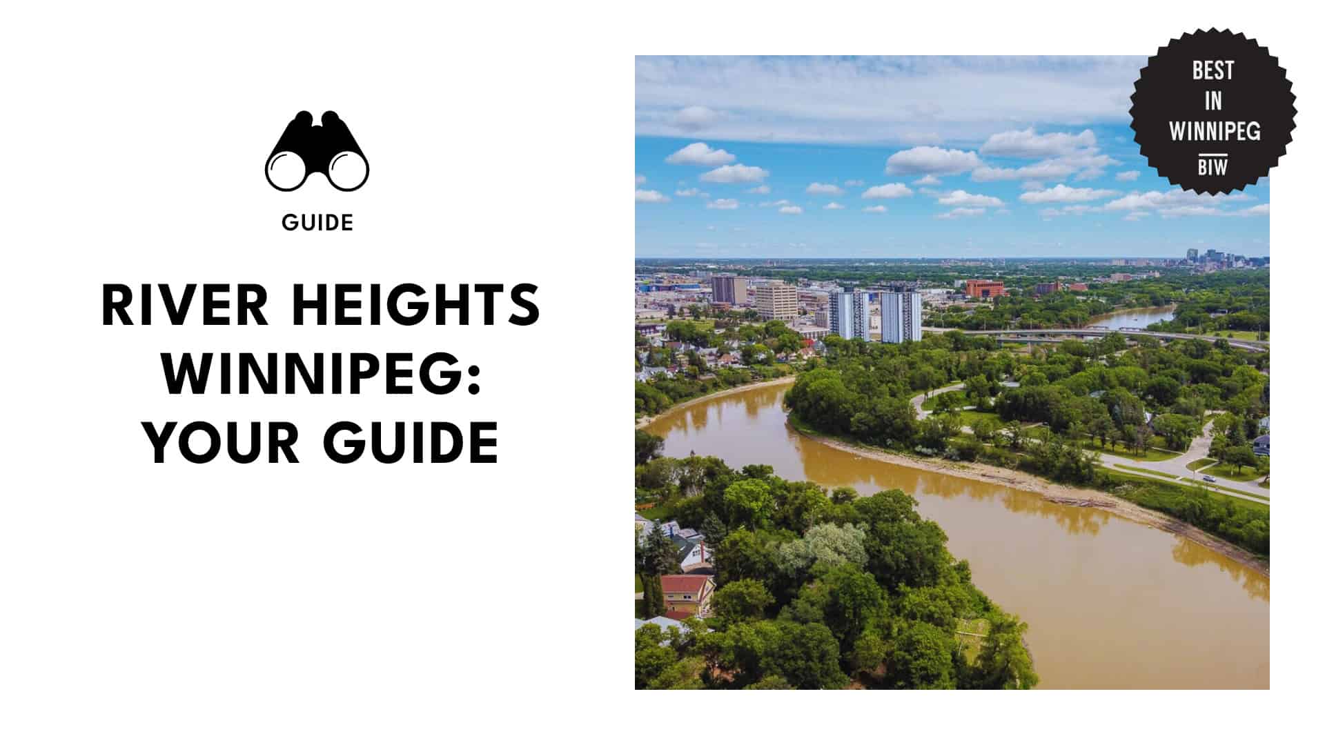 river-heights-winnipeg-featured-banner