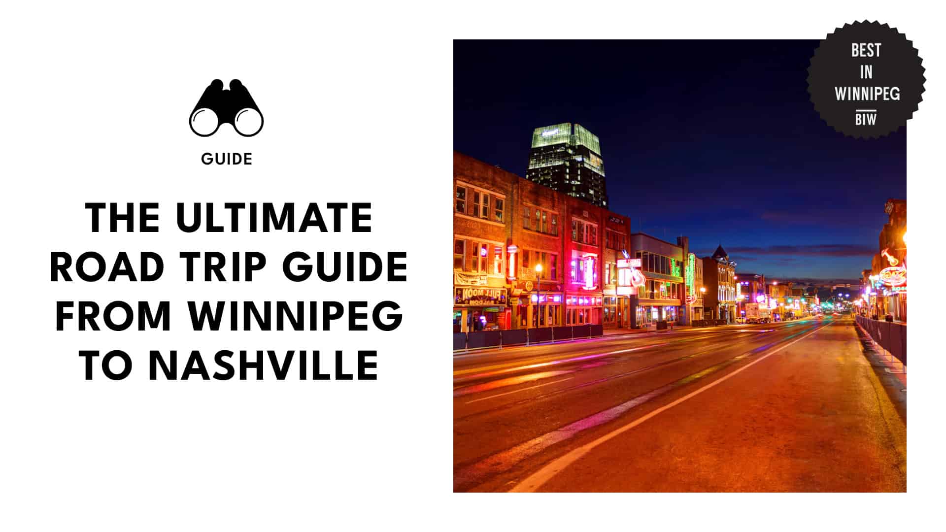 road-trip-from-winnipeg-to-nashville-featured-banner