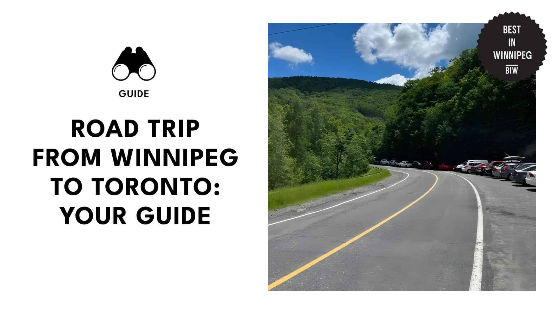 road-trip-from-winnipeg-to-toronto-featured-banner