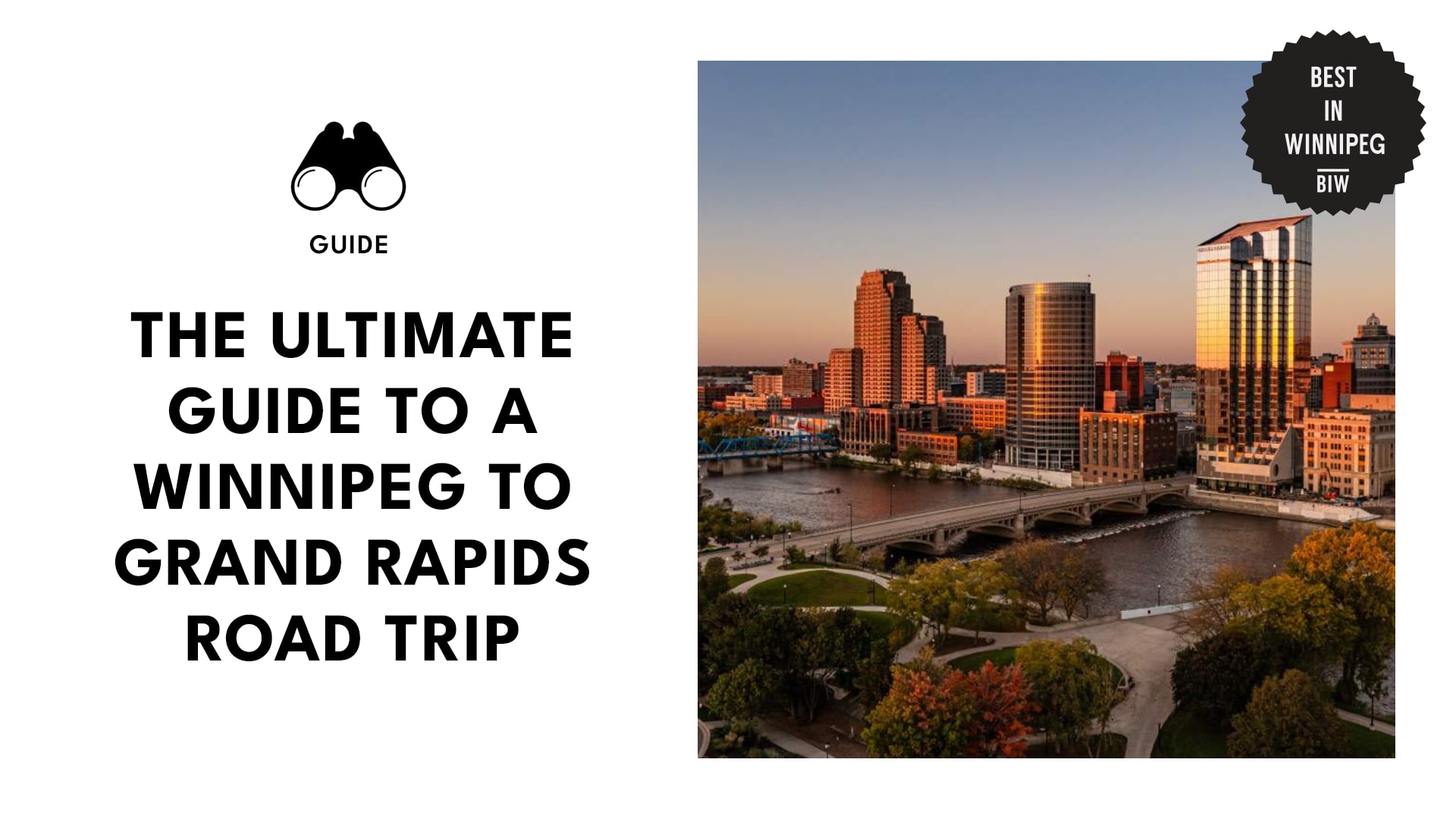 road-trip-winnipeg-to-grand-rapids-winnipeg-featured-banner