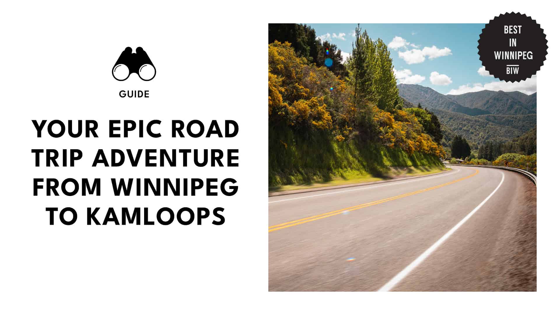 road-trip-winnipeg-to-kamloops-featured-banner