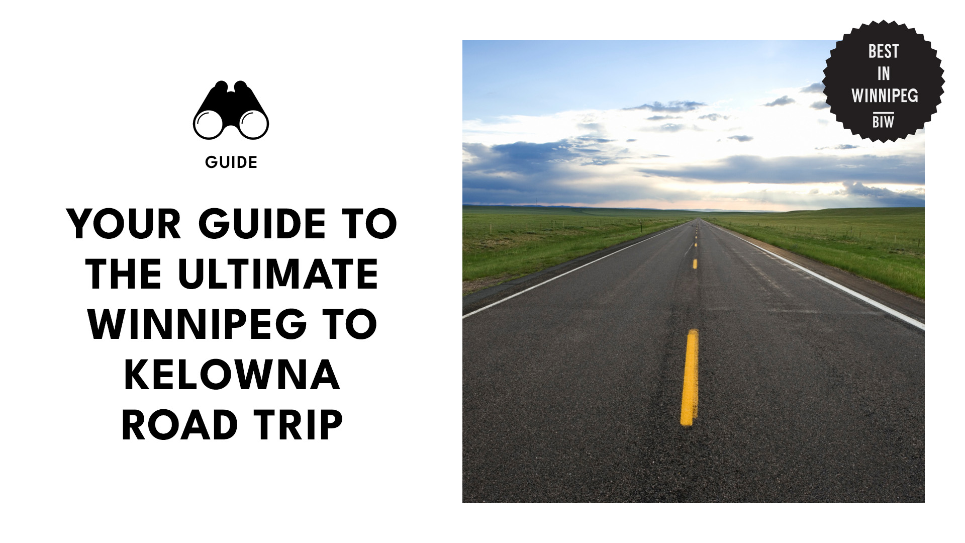 road-trip-winnipeg-to-kelowna-featured-banner