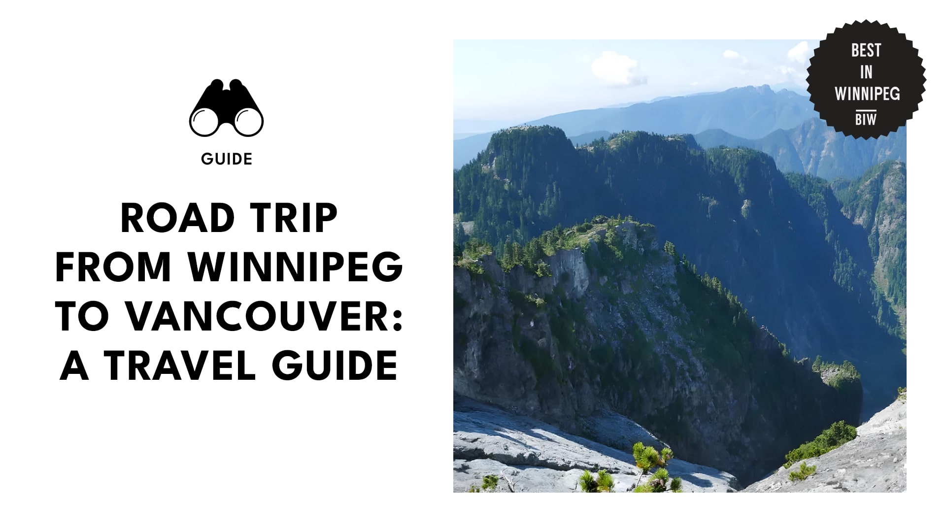 roadtrip-from-winnipeg-to-vancouver-featured-banner