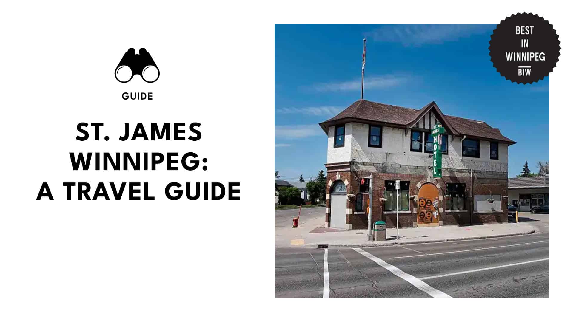 st-james-winnipeg-featured-banner
