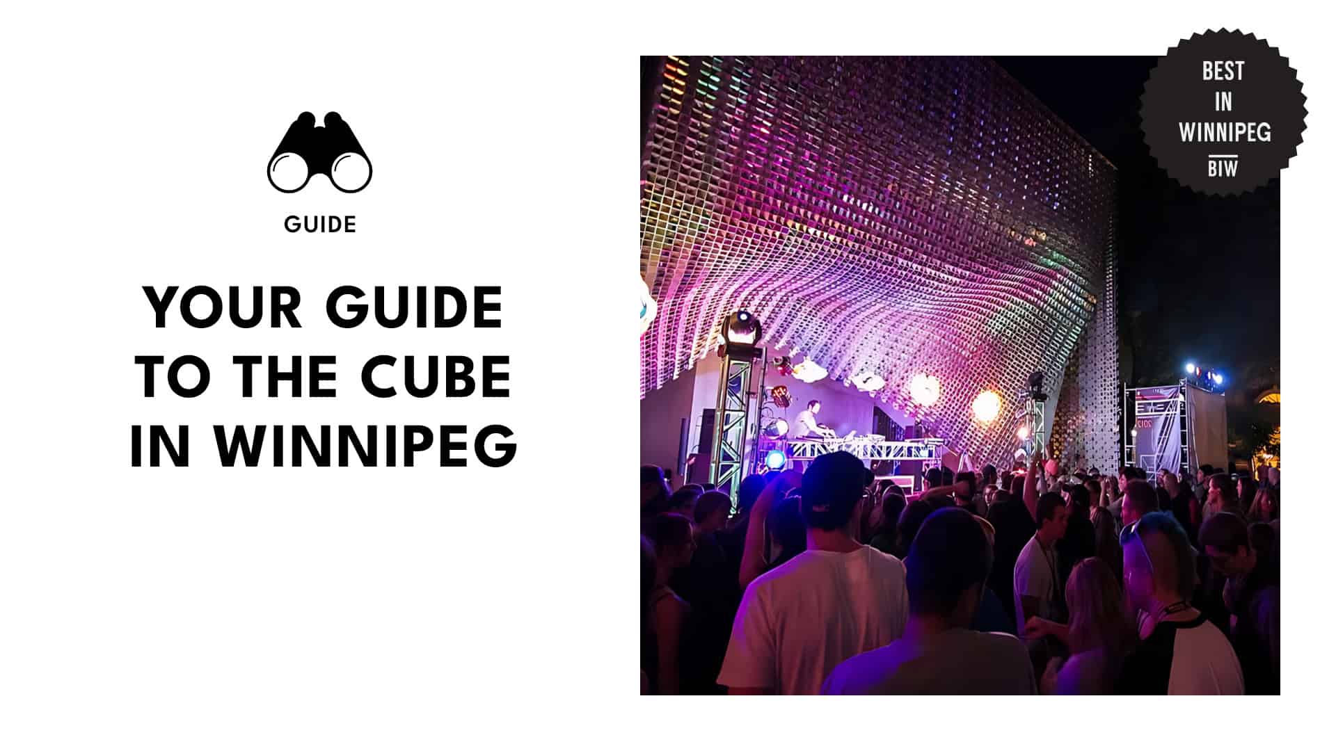 the-cube-winnipeg-featured-banner