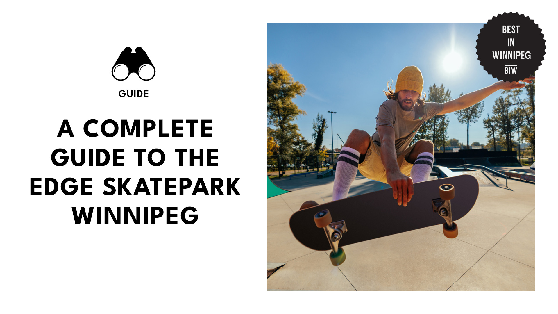 the-edge-skatepark-winnipeg-featured-banner