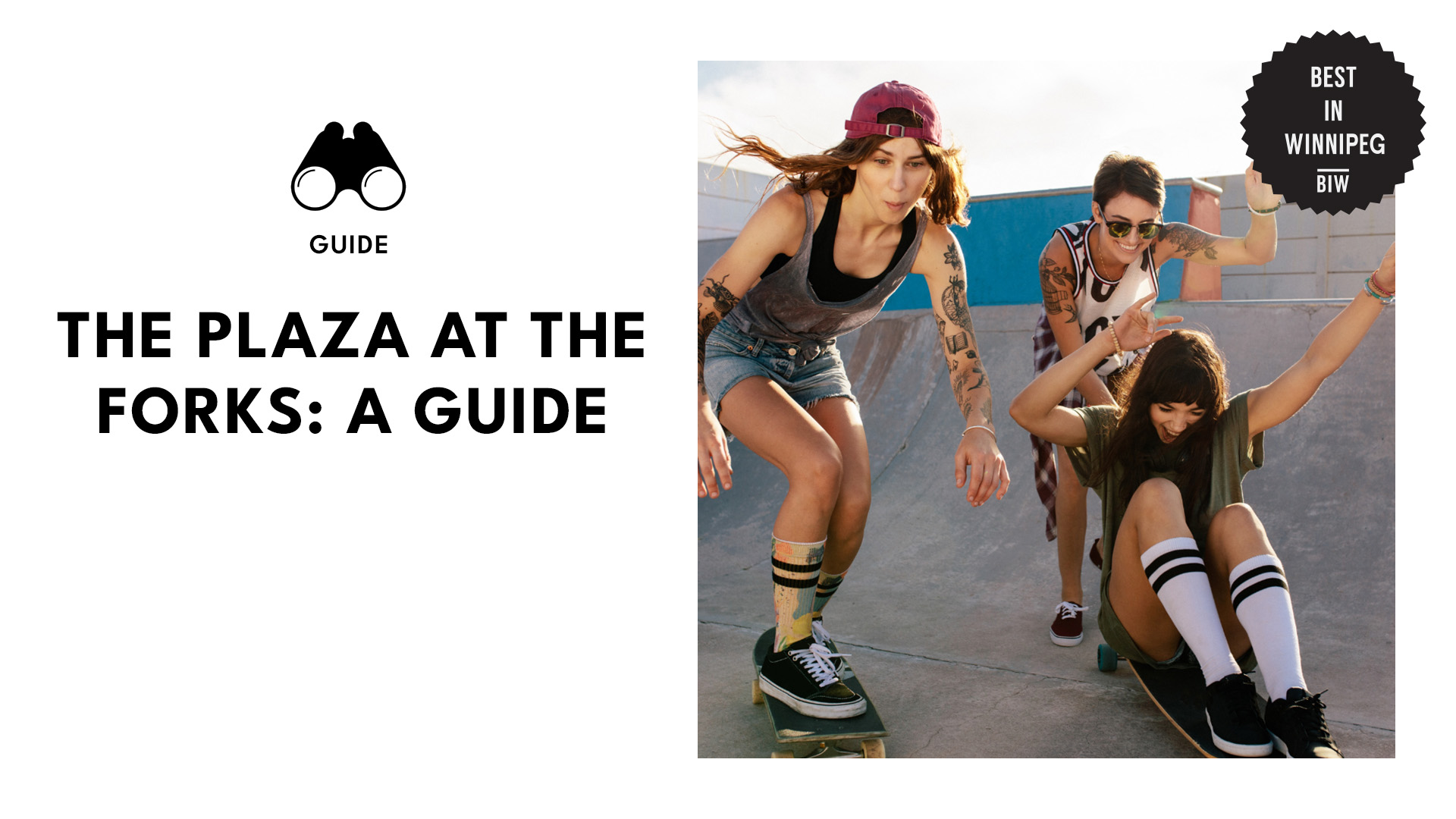 the-plaza-at-the-forks-winnipeg-featured-banner