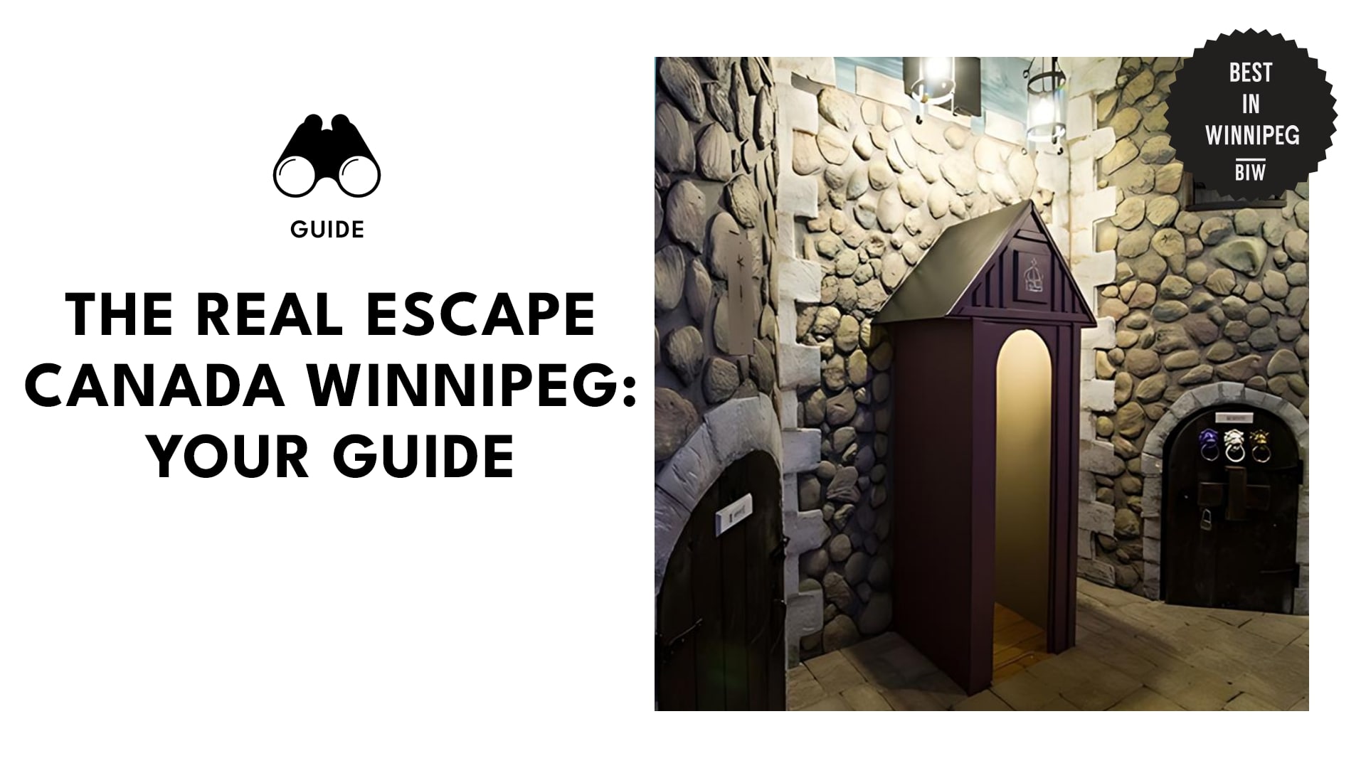 the-real-escape-canada-winnipeg-featured-banner