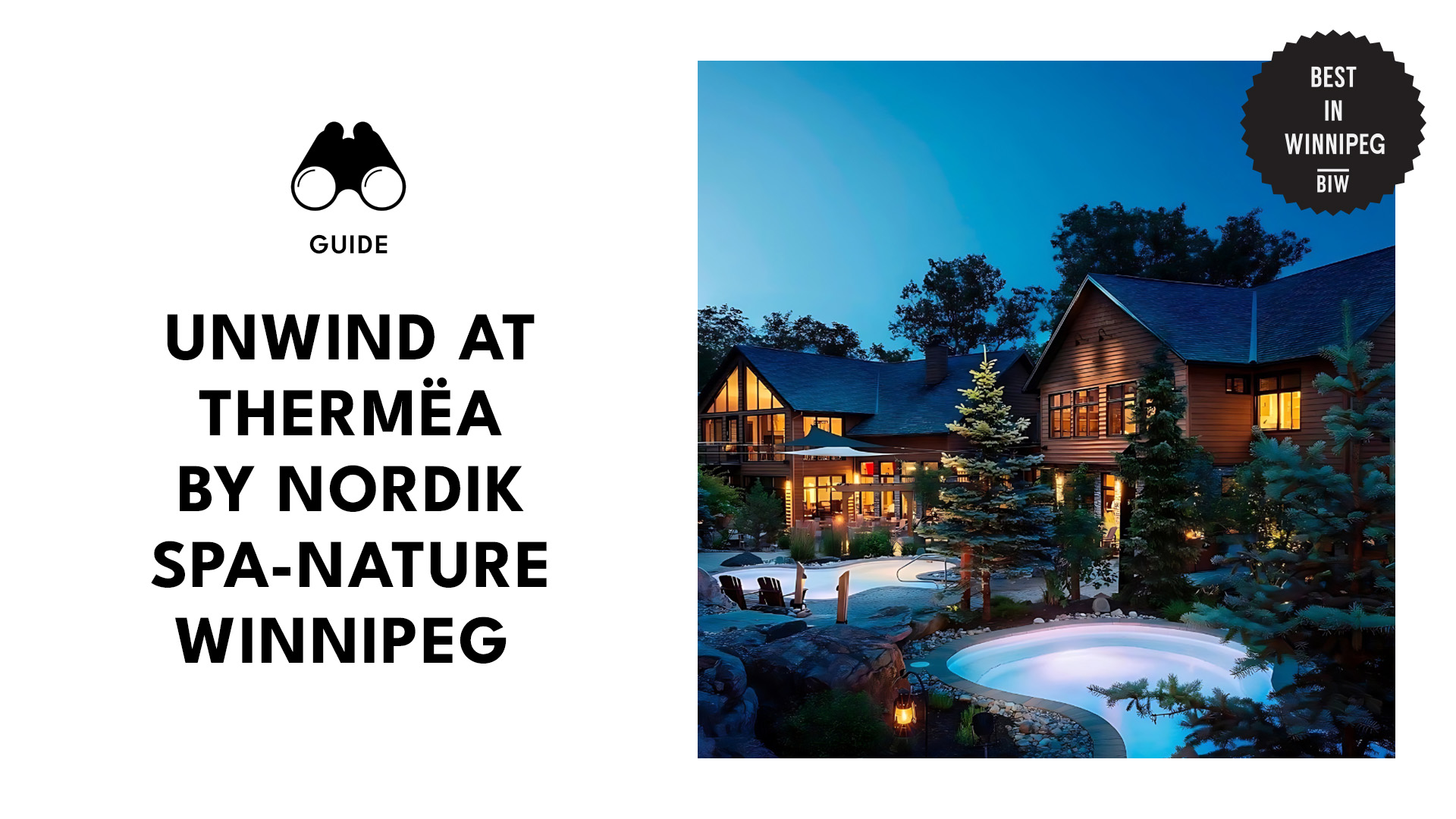 thermea-winnipeg-featured-banner