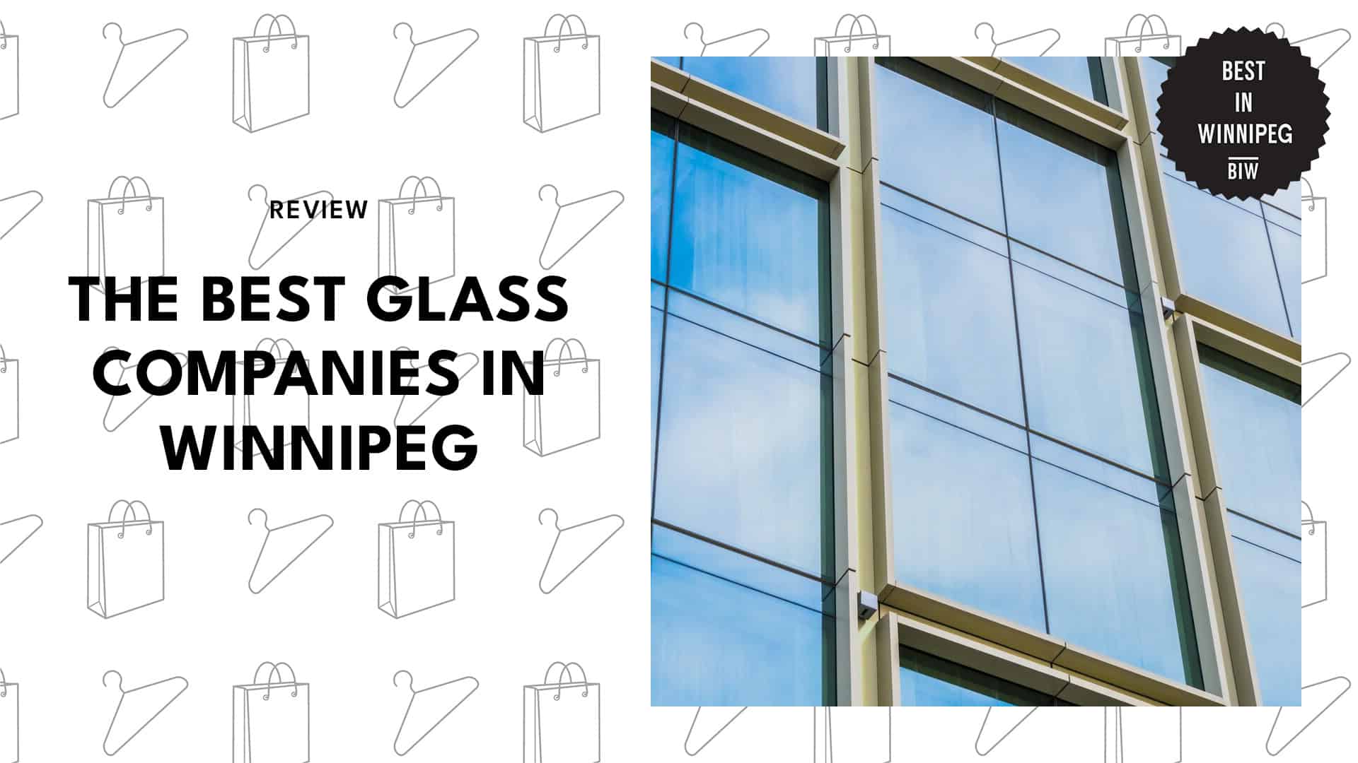 top-glass-companies-winnipeg-featured-banner
