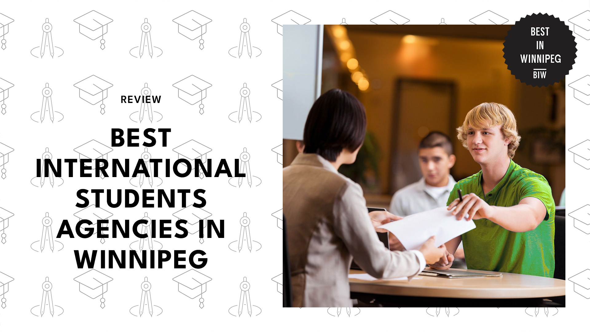top-international-students-agencies-winnipeg-featured-banner