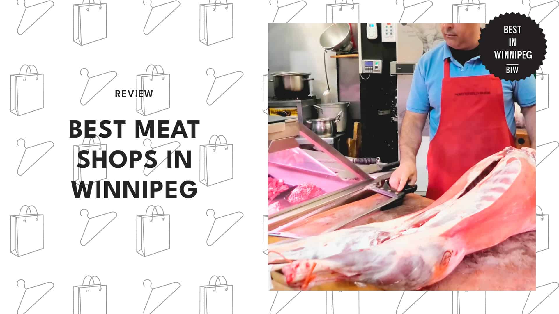 top-meat-shops-winnipeg-featured-banner