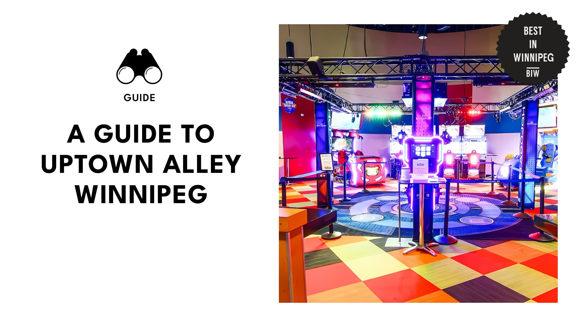 uptown-alley-winnipeg-featured-banner