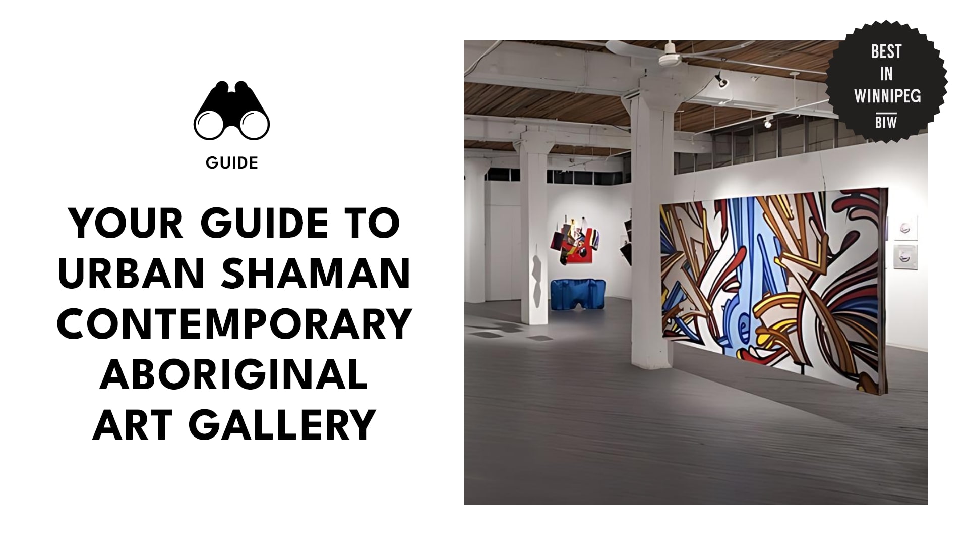 urban-shaman-contemporary-aboriginal-art-gallery-featured-banner