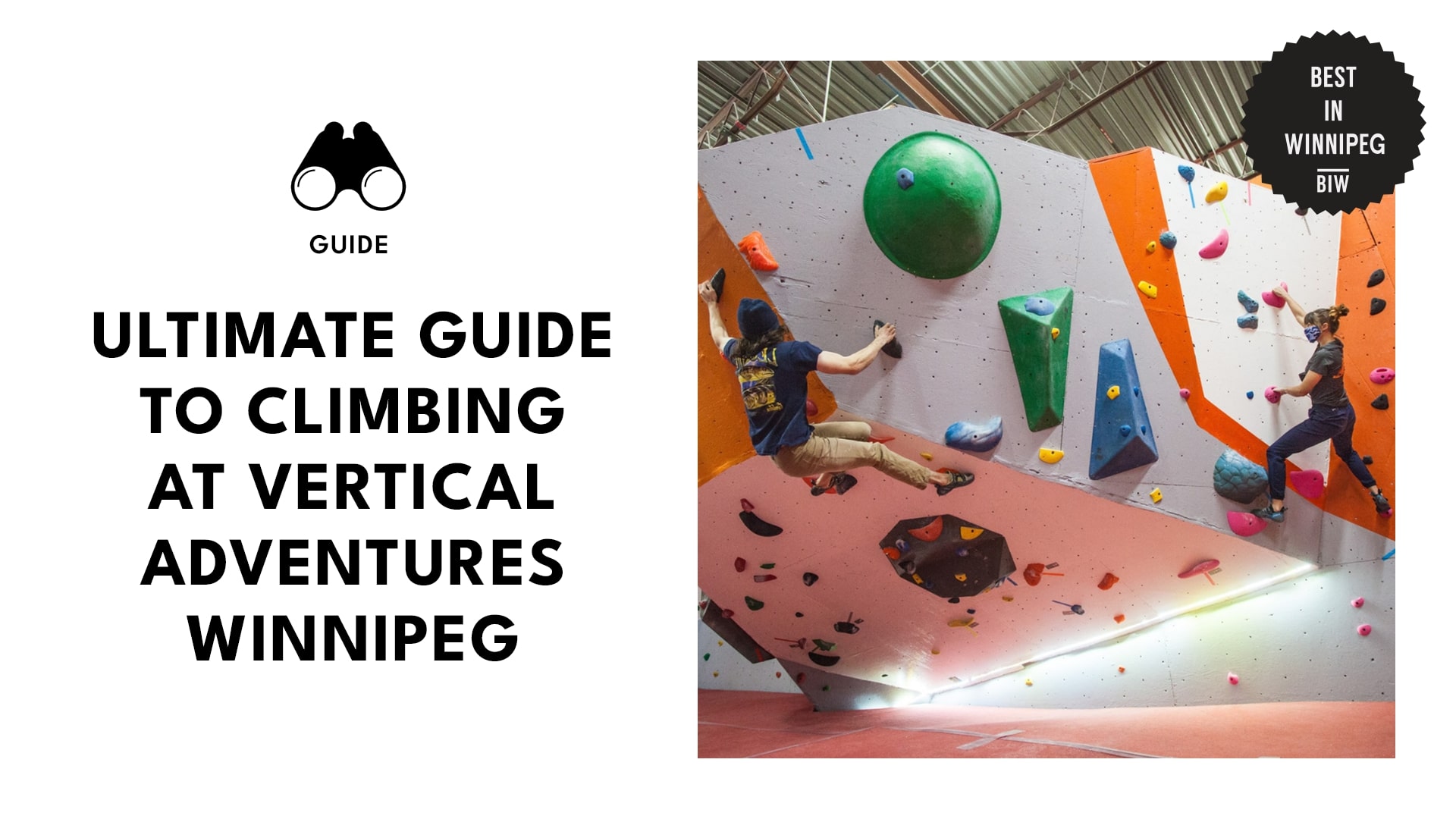 vertical-adventures-winnipeg-featured-banner