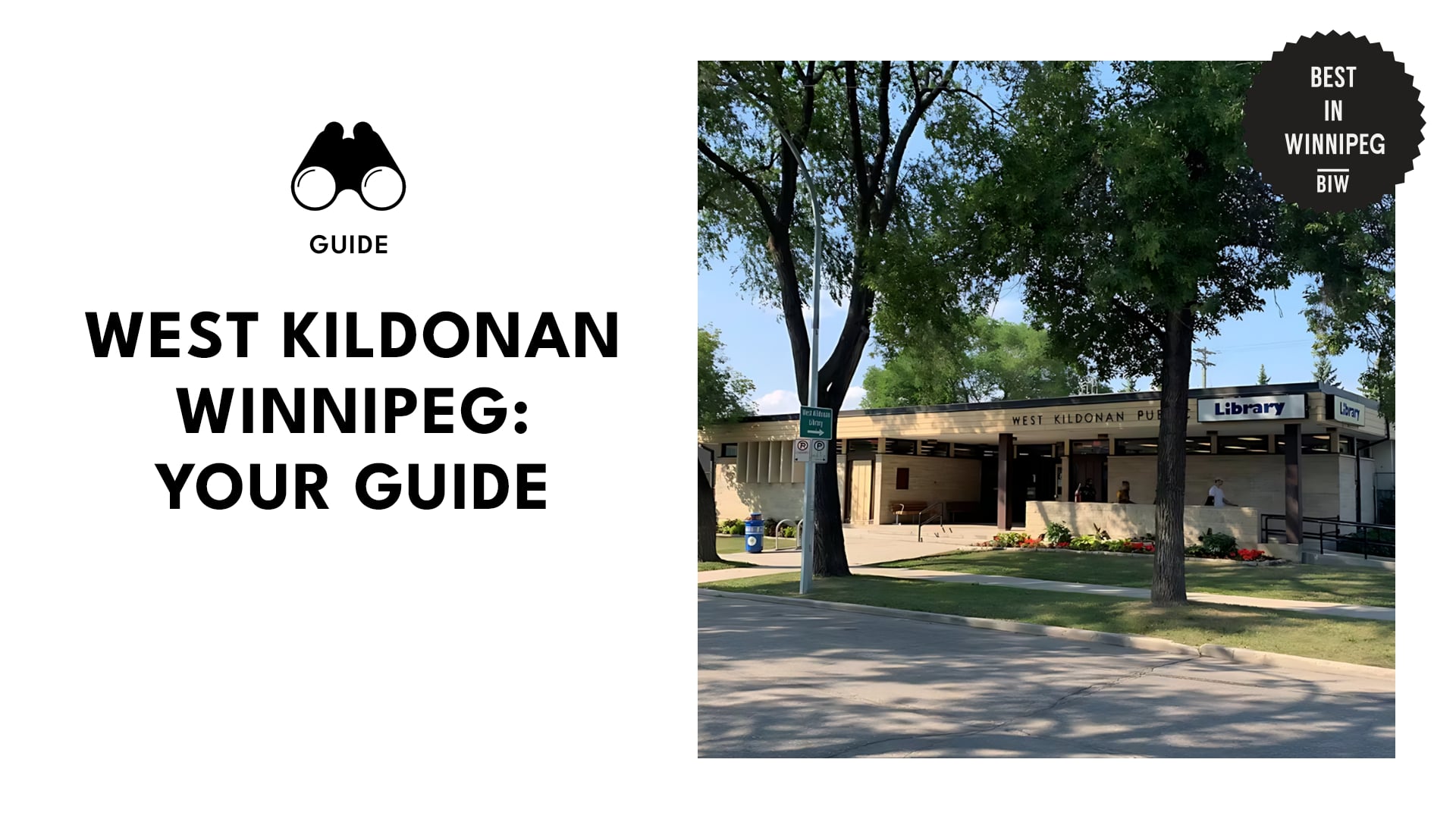 west-kildonan-featured-banner