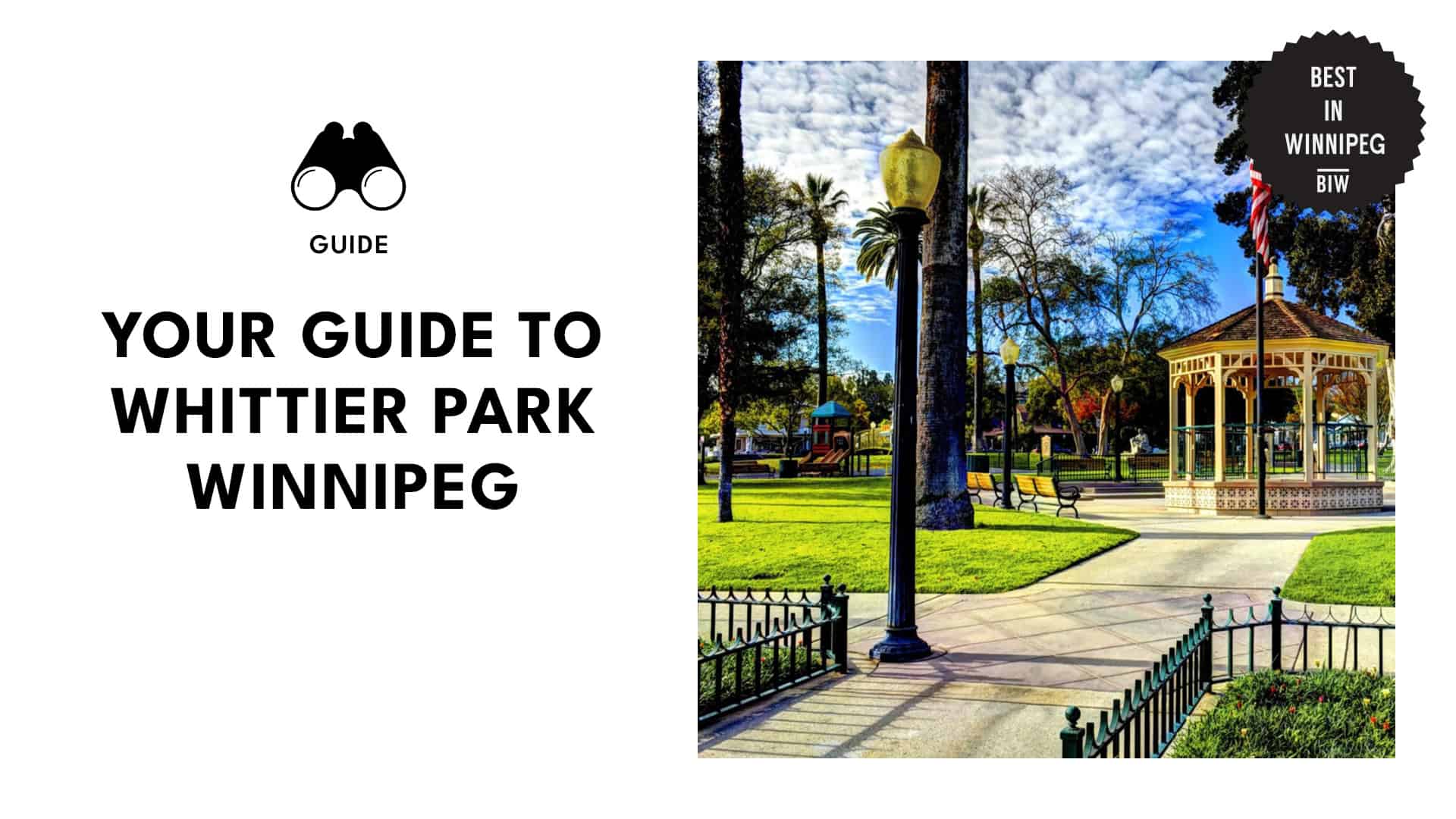 whittier-park-winnipeg-featured-banner