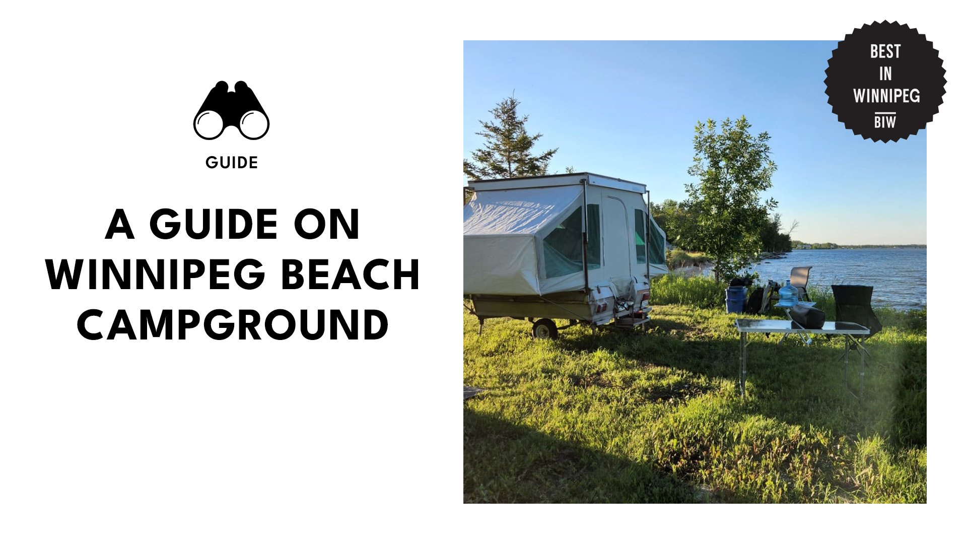 winnipeg-beach-campground-featured-banner