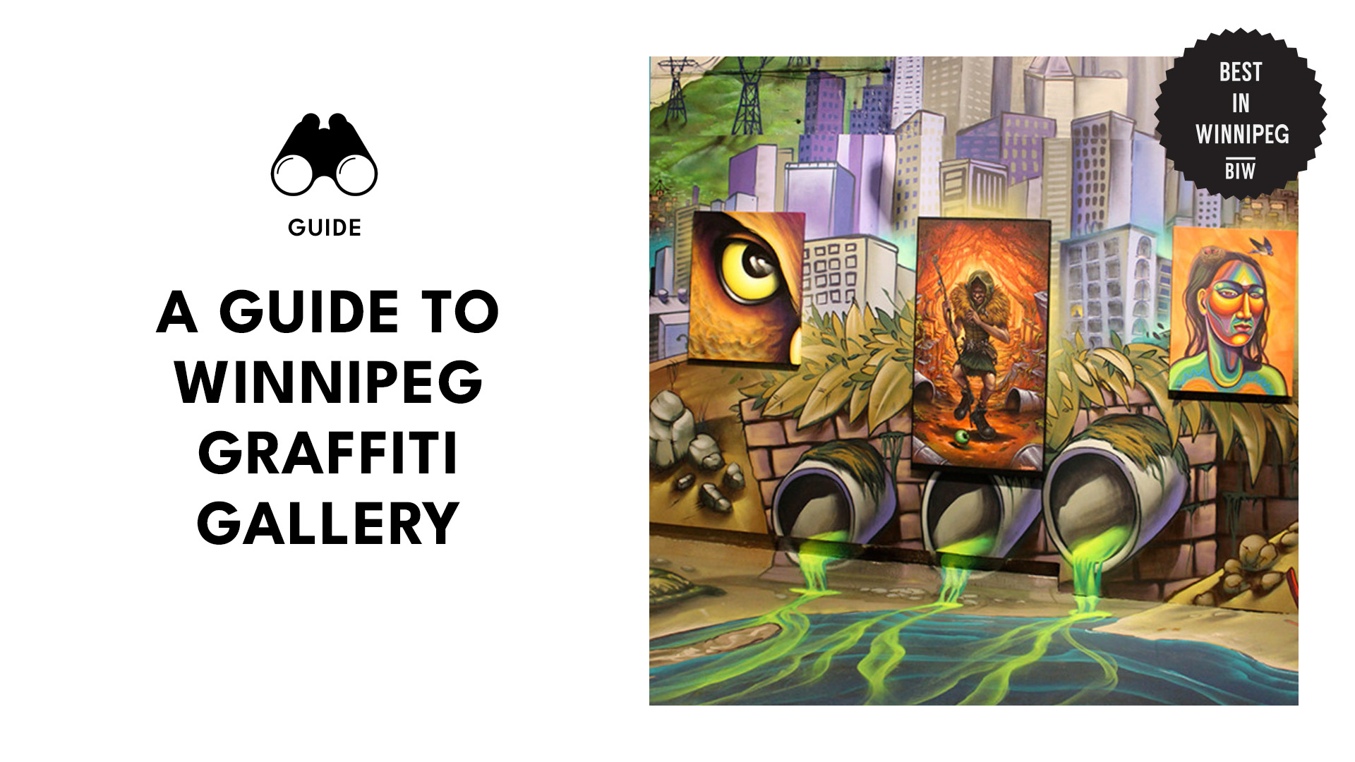 winnipeg-graffiti-gallery-featured-banner