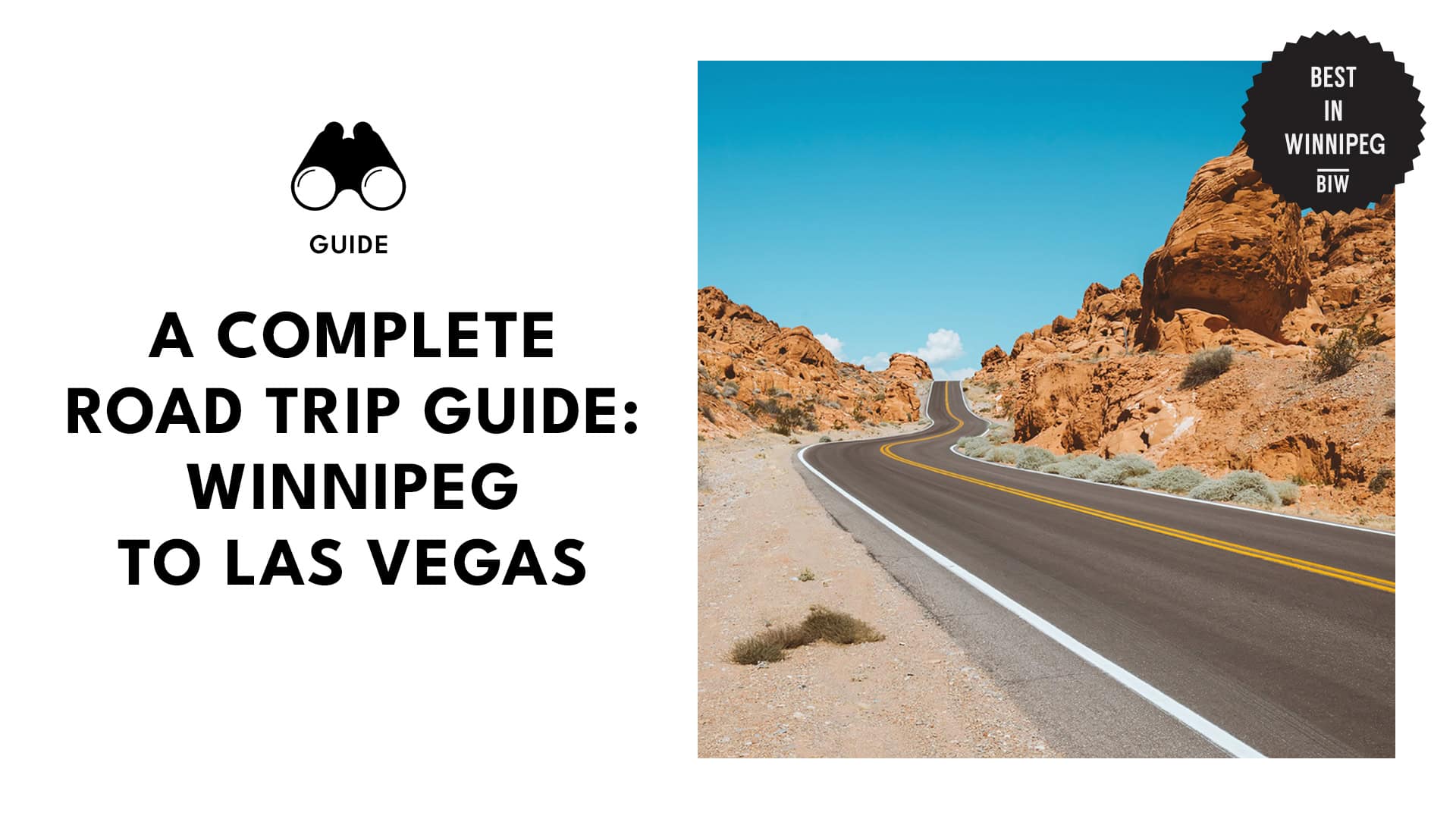 winnipeg-to-las-vegas-road-trip-featured-banner