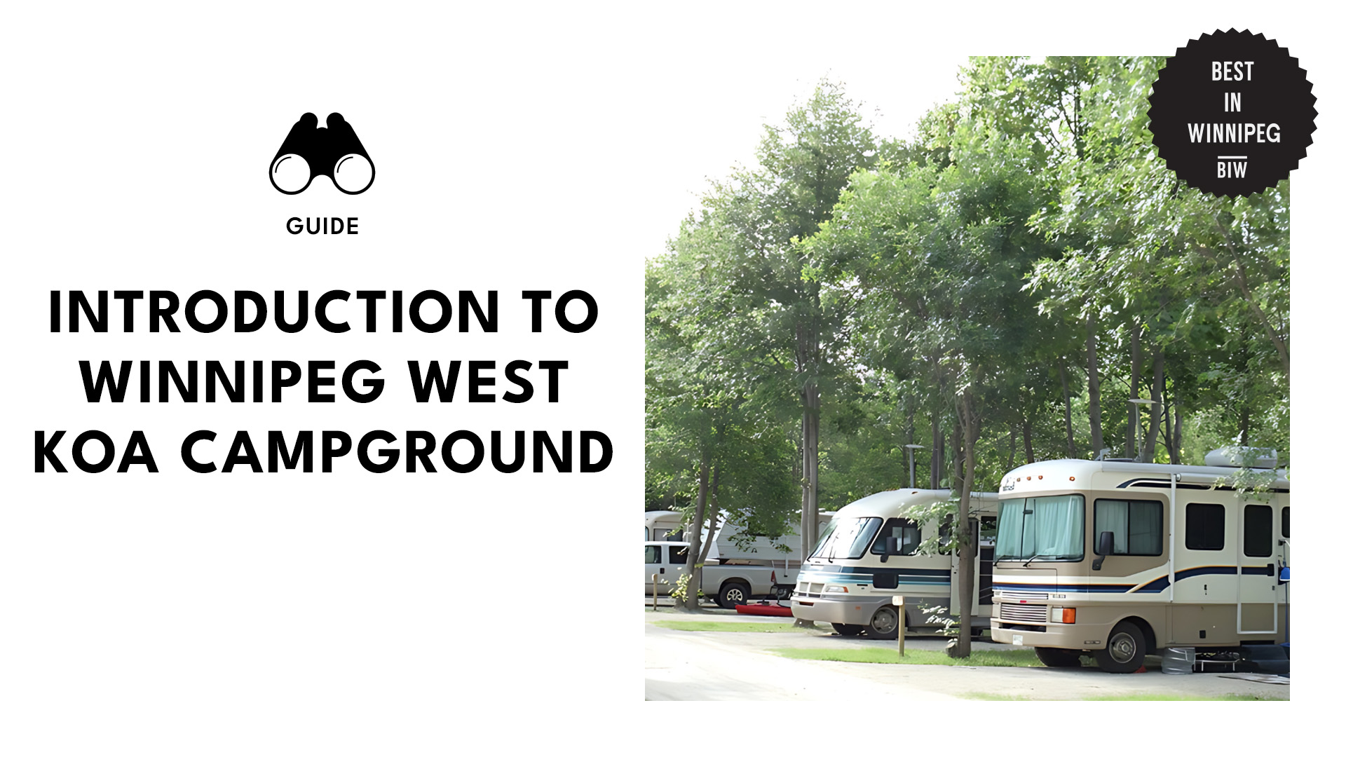 winnipeg-west-koa-campground-featured-banner