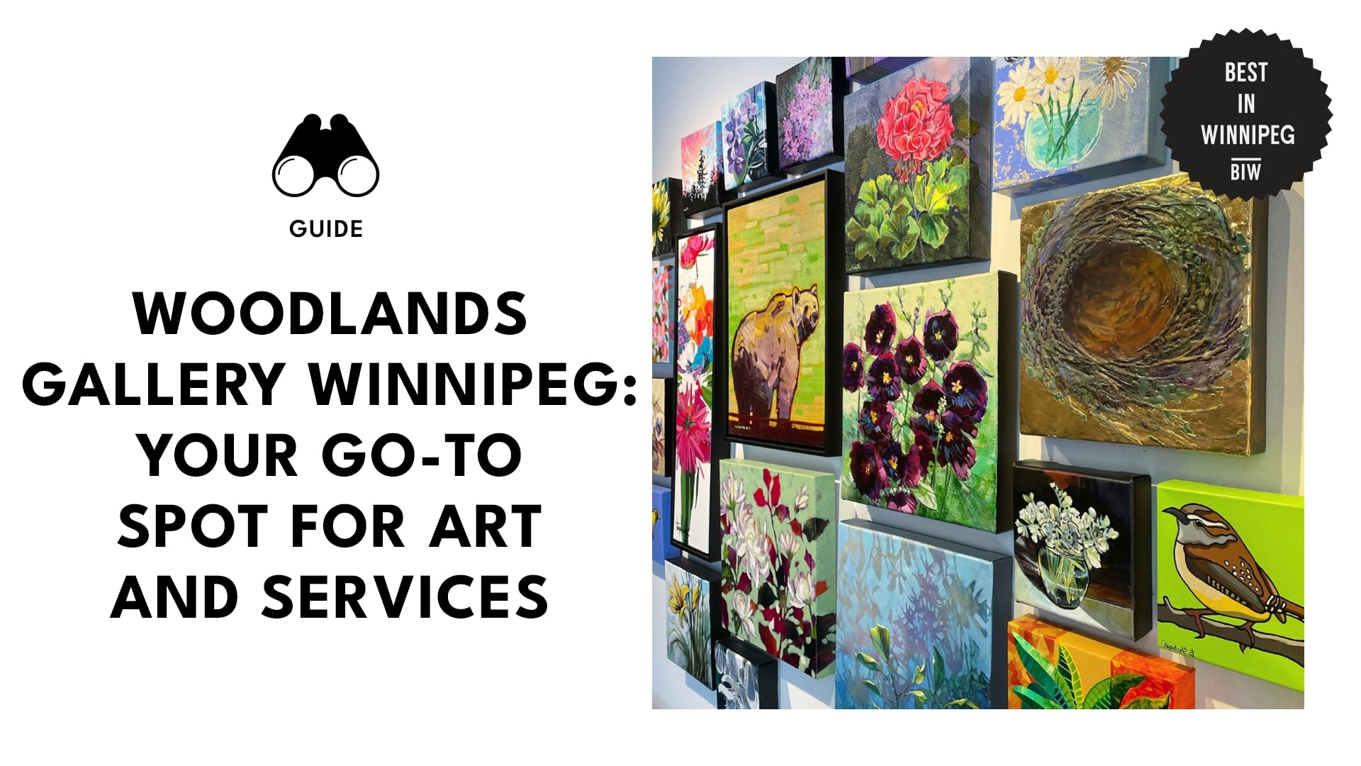 woodlands-gallery-winnipeg-featured-banner