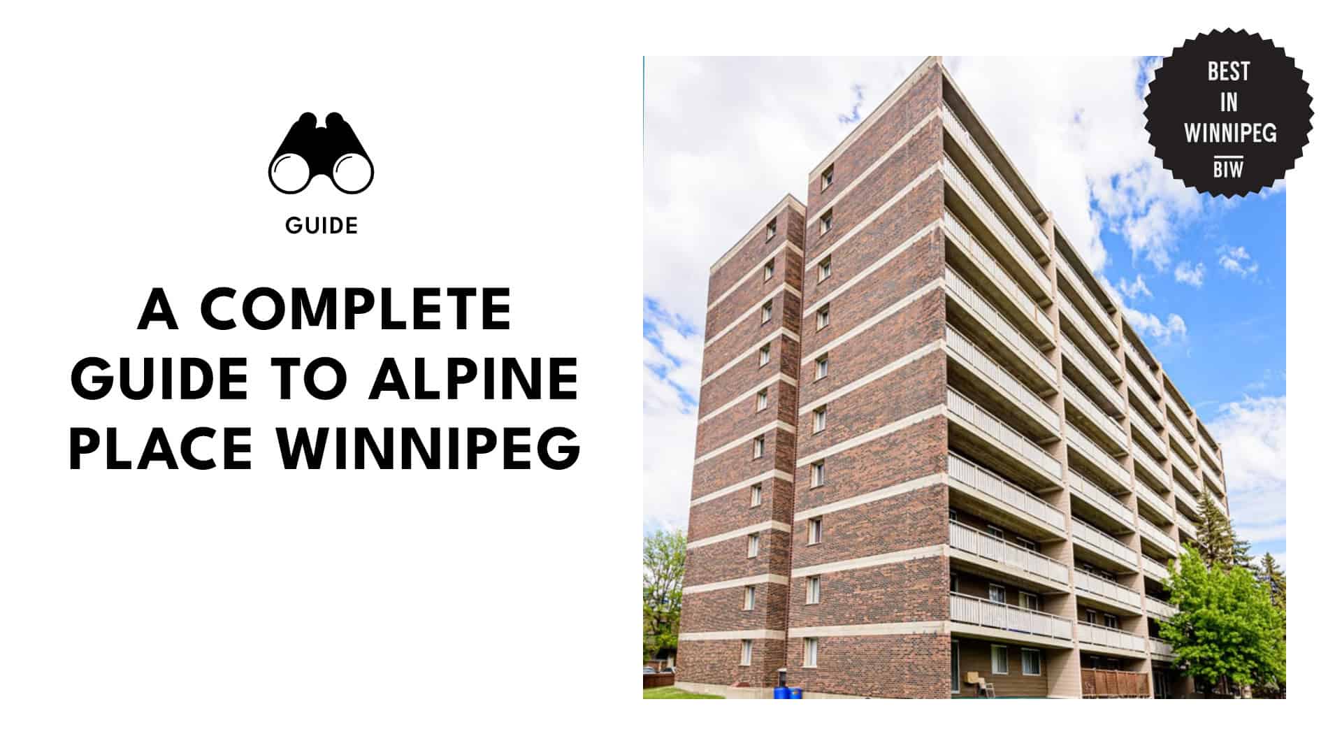 alpine-place-winnipeg-neighborhood-banner