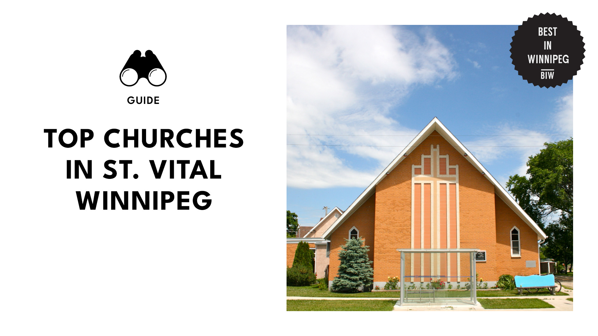 best-churches-in-st-vital-banner