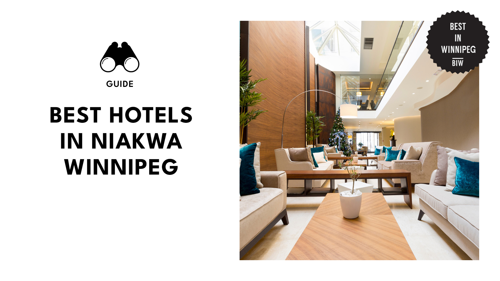 best-hotels-niakwa-banner