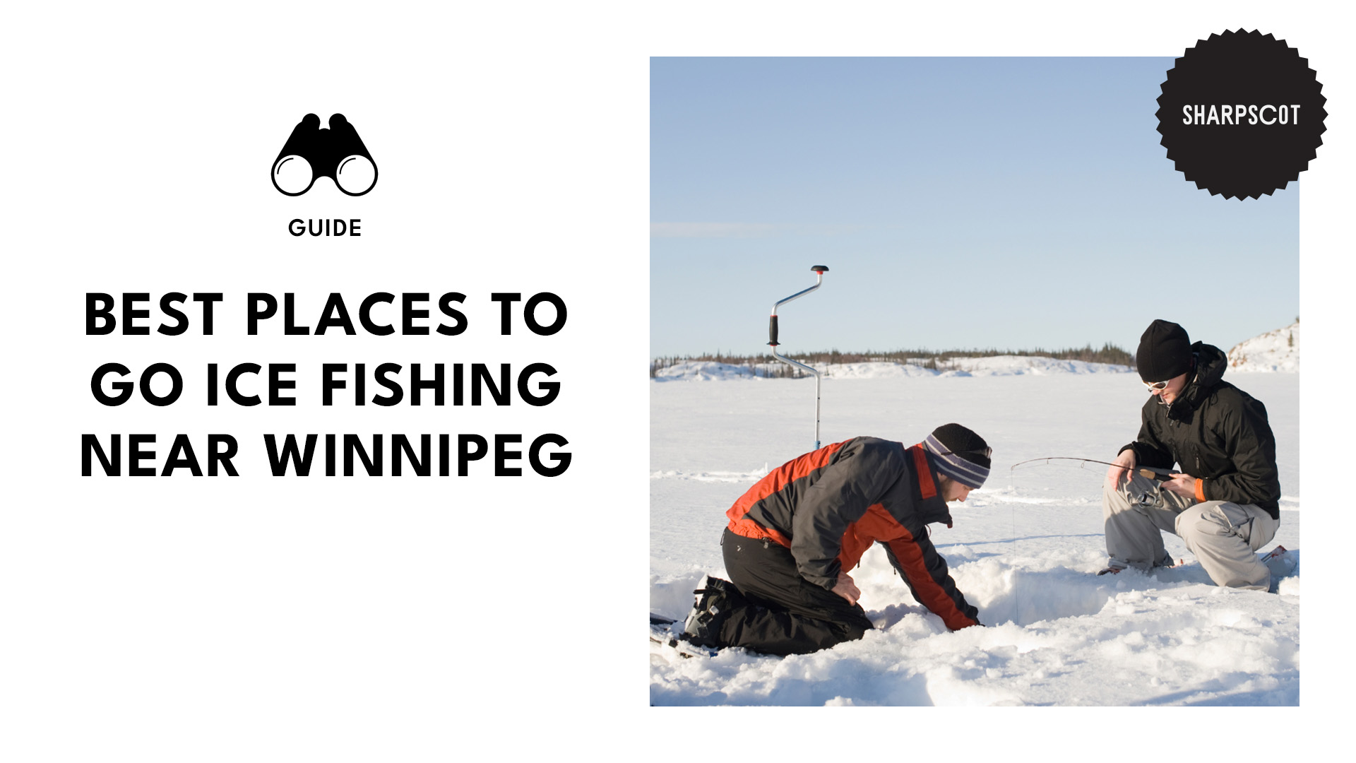 best-ice-fishing-winnipeg-banner