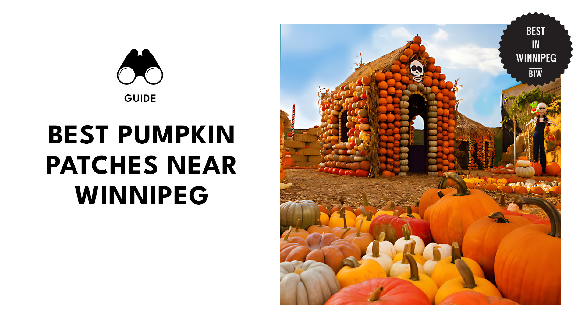 best-pumpkin-patches-winnipeg-banner