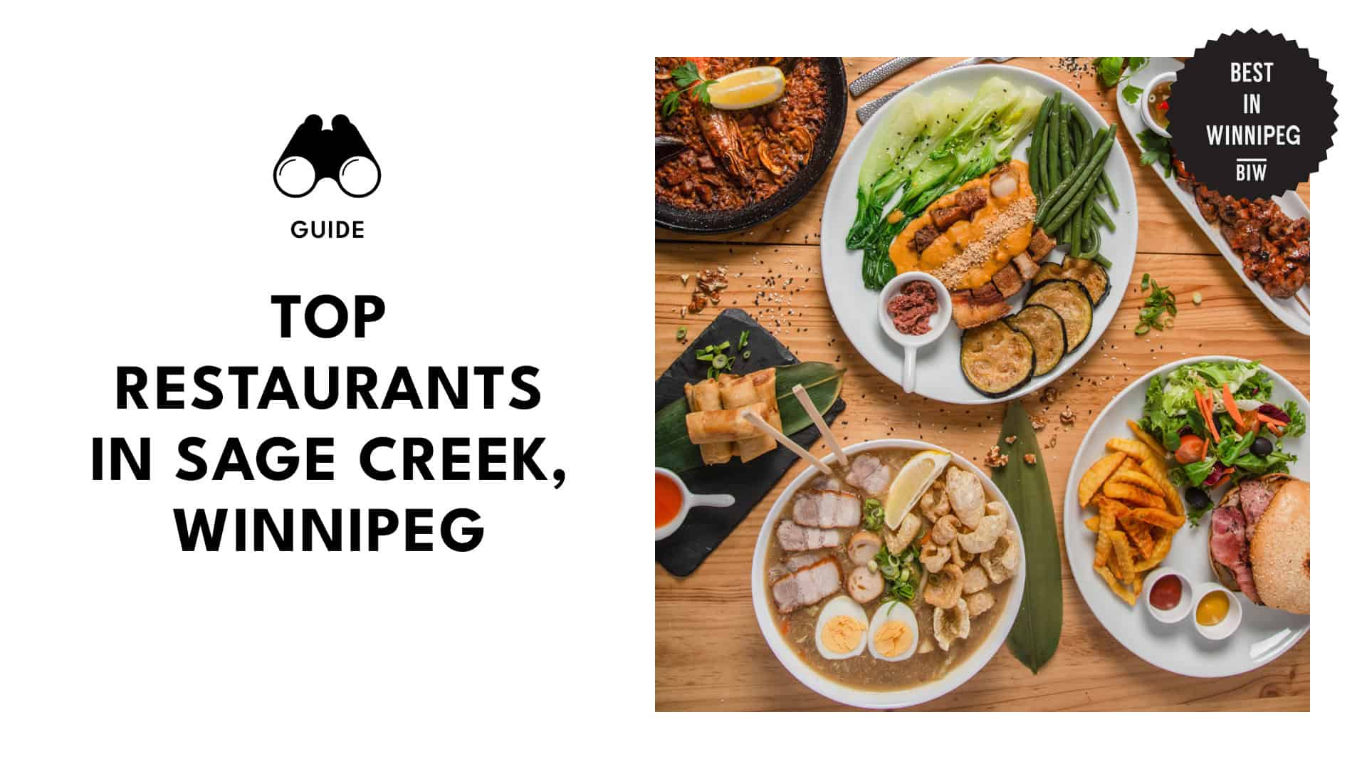 best-sage-creek-restaurants-winnipeg-banner