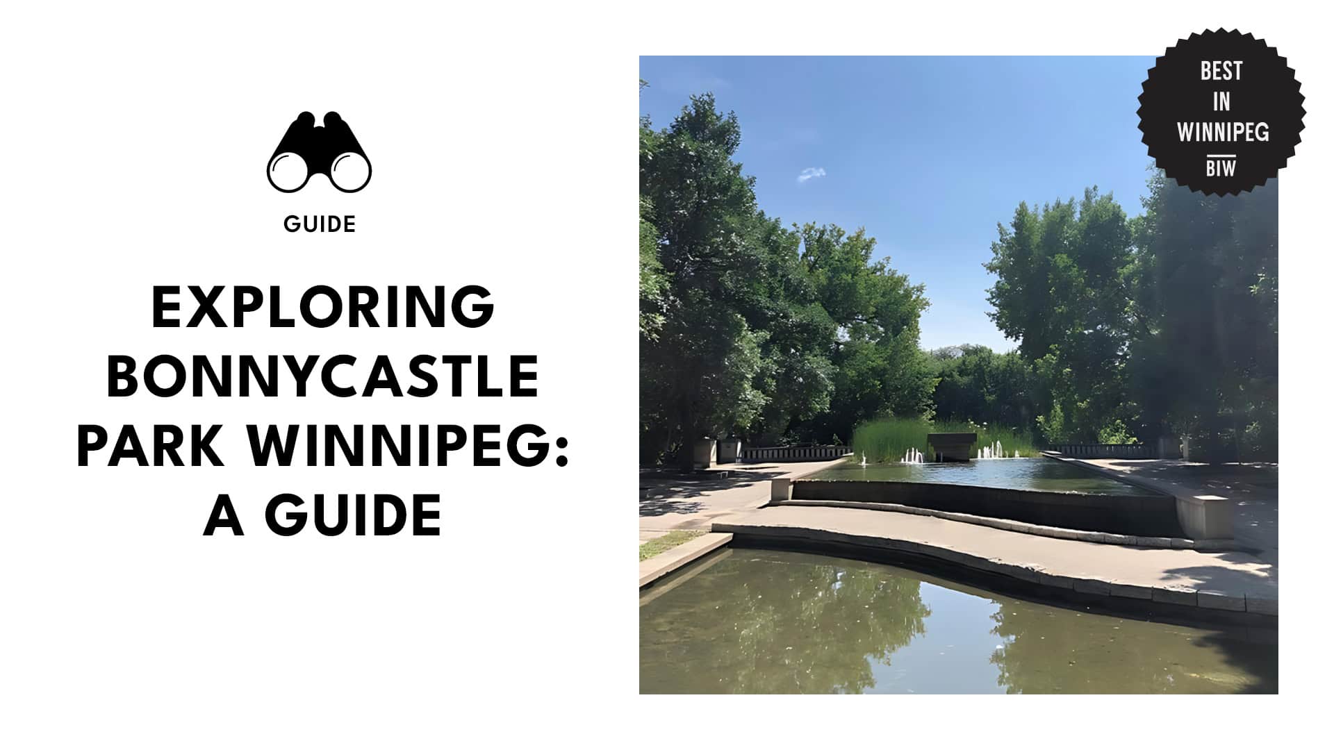 bonnycastle-park-winnipeg-banner