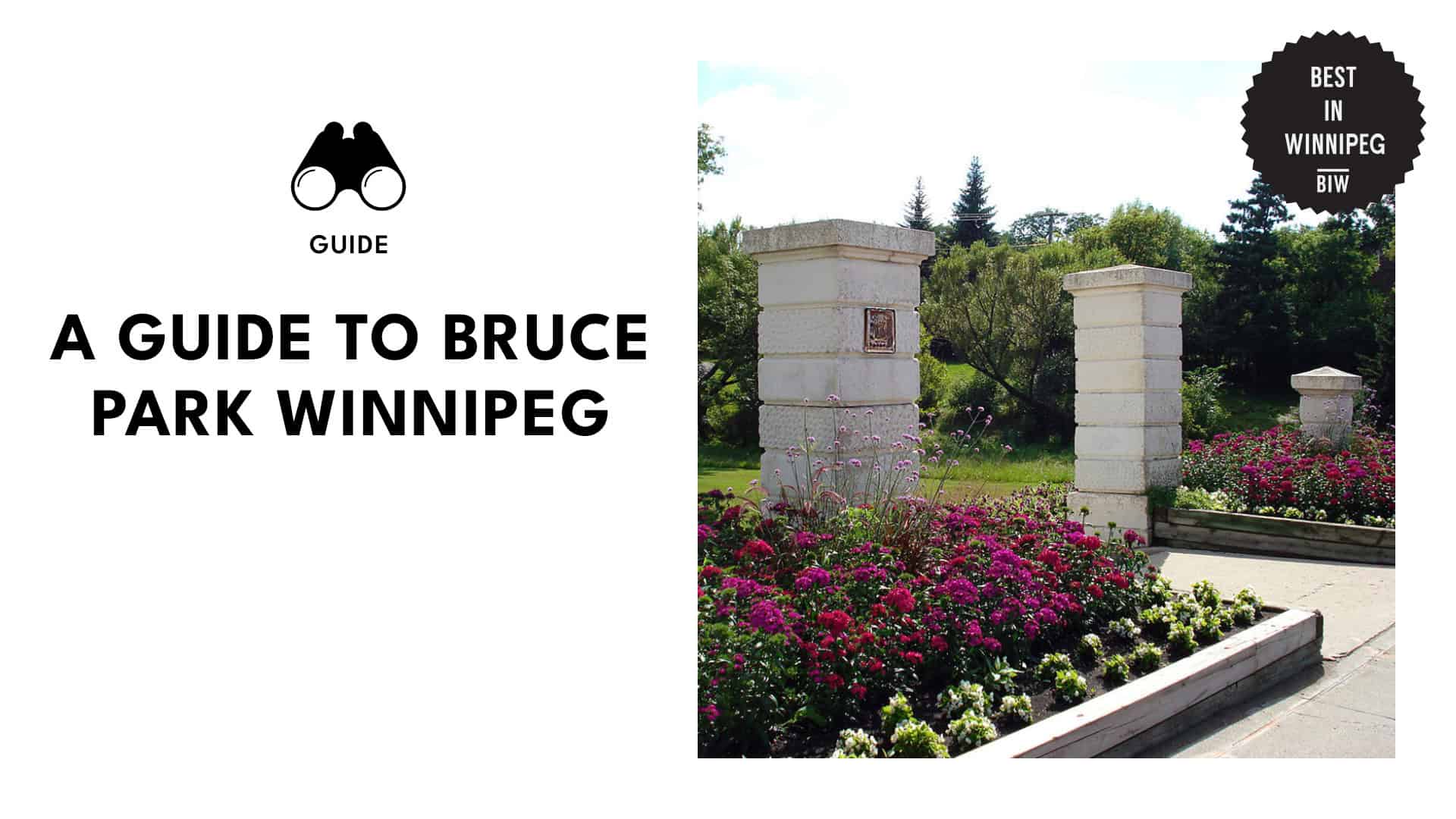 bruce-park-winnipeg-banner