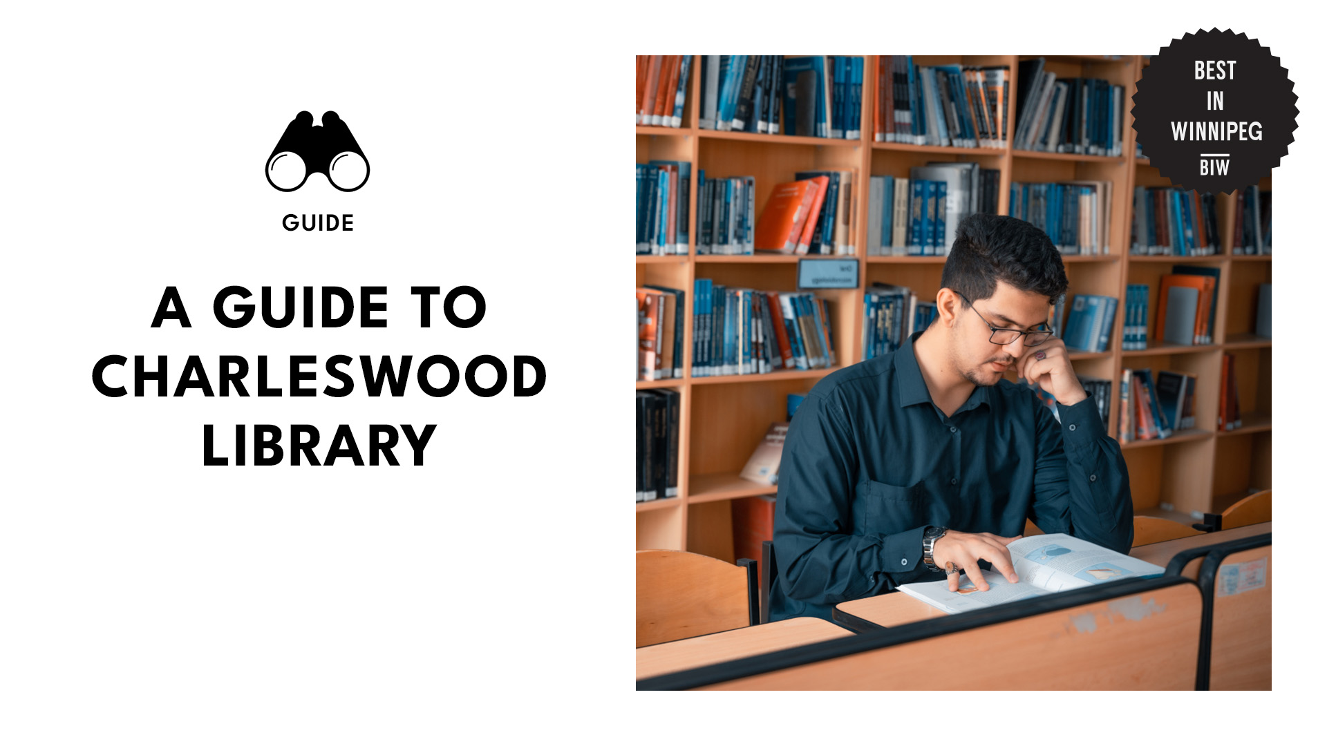 charleswood-library-banner