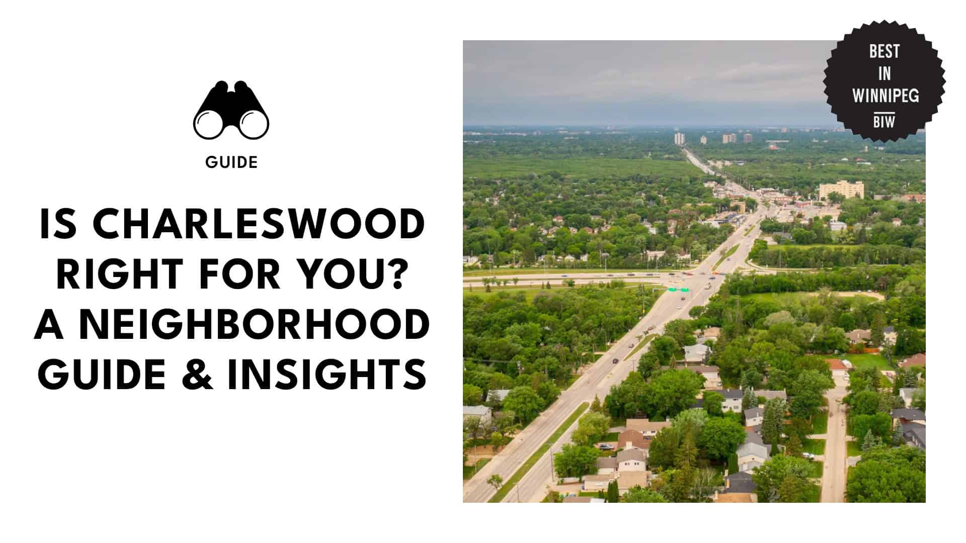 charleswood-winnipeg-banner