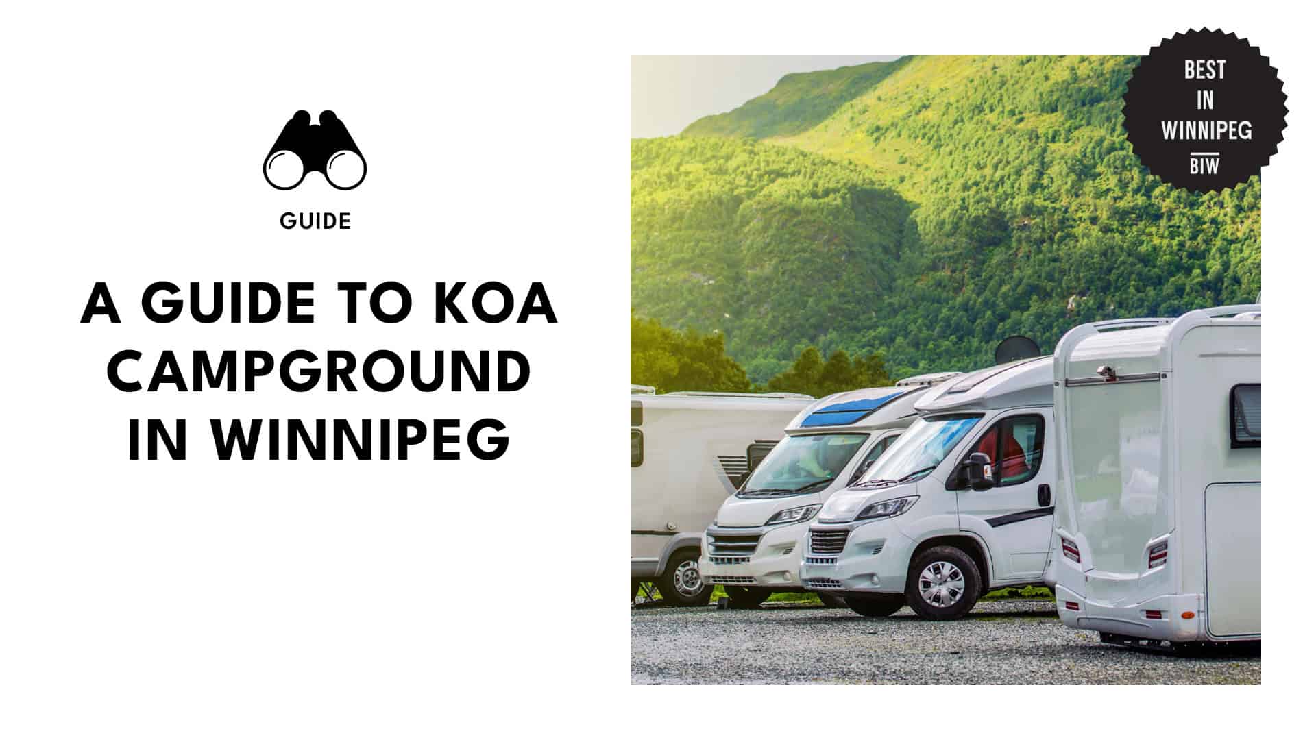 koa-campground-winnipeg-banner