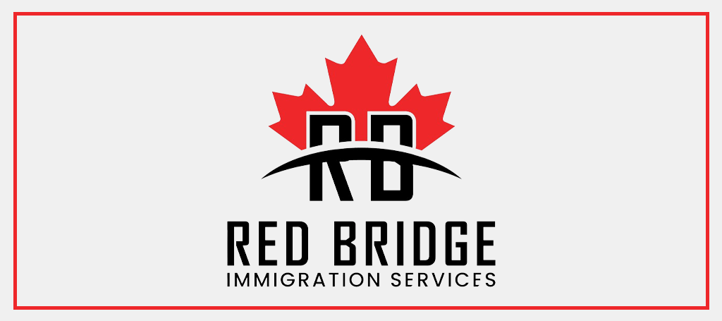 Top 7 Winnipeg Immigration Services for a New Life Pathway [2026 ]