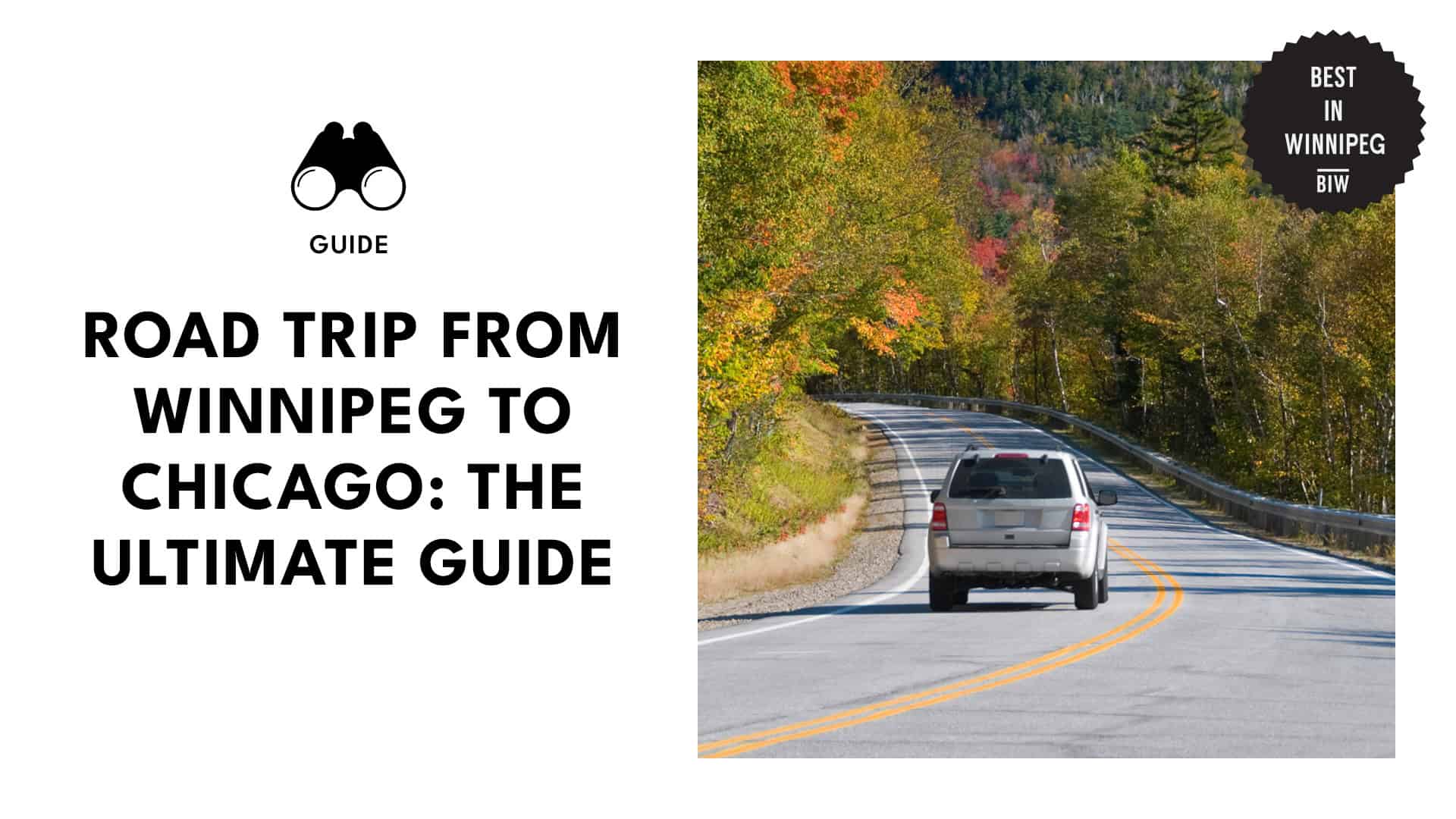road-trip-winnipeg-to-chicago-banner