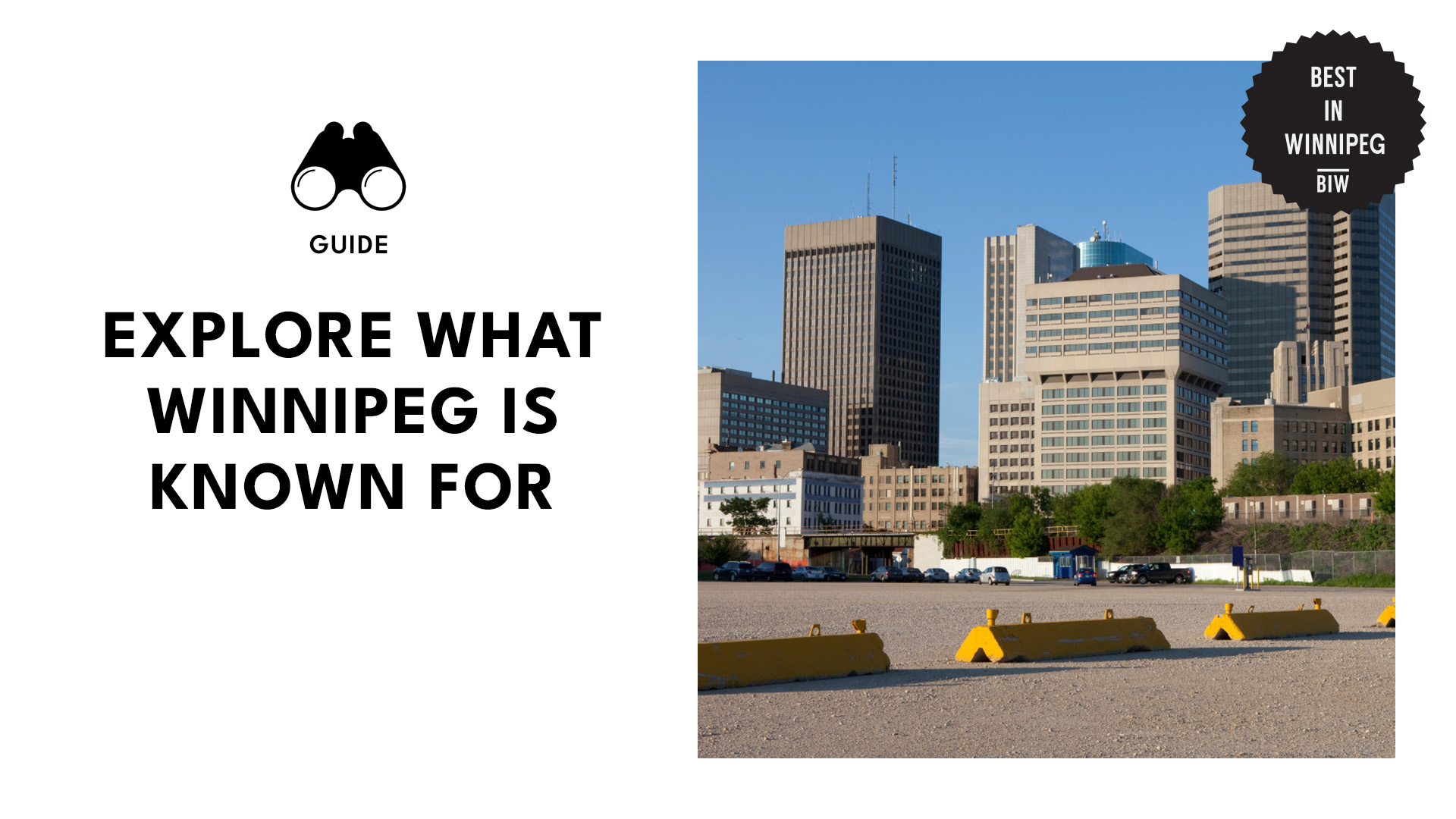 winnipeg-known-for-banner