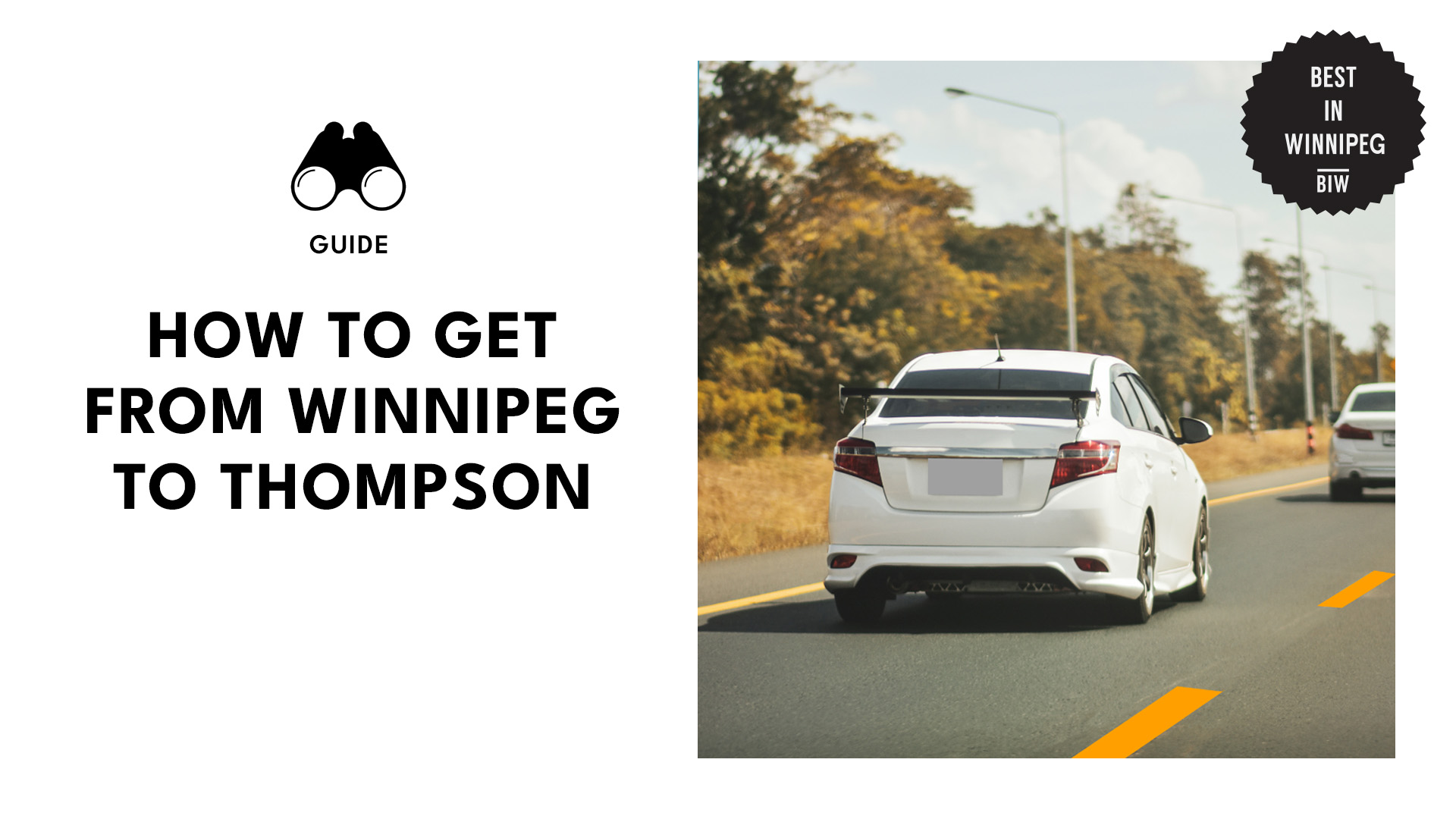 winnipeg-to-thompson-banner