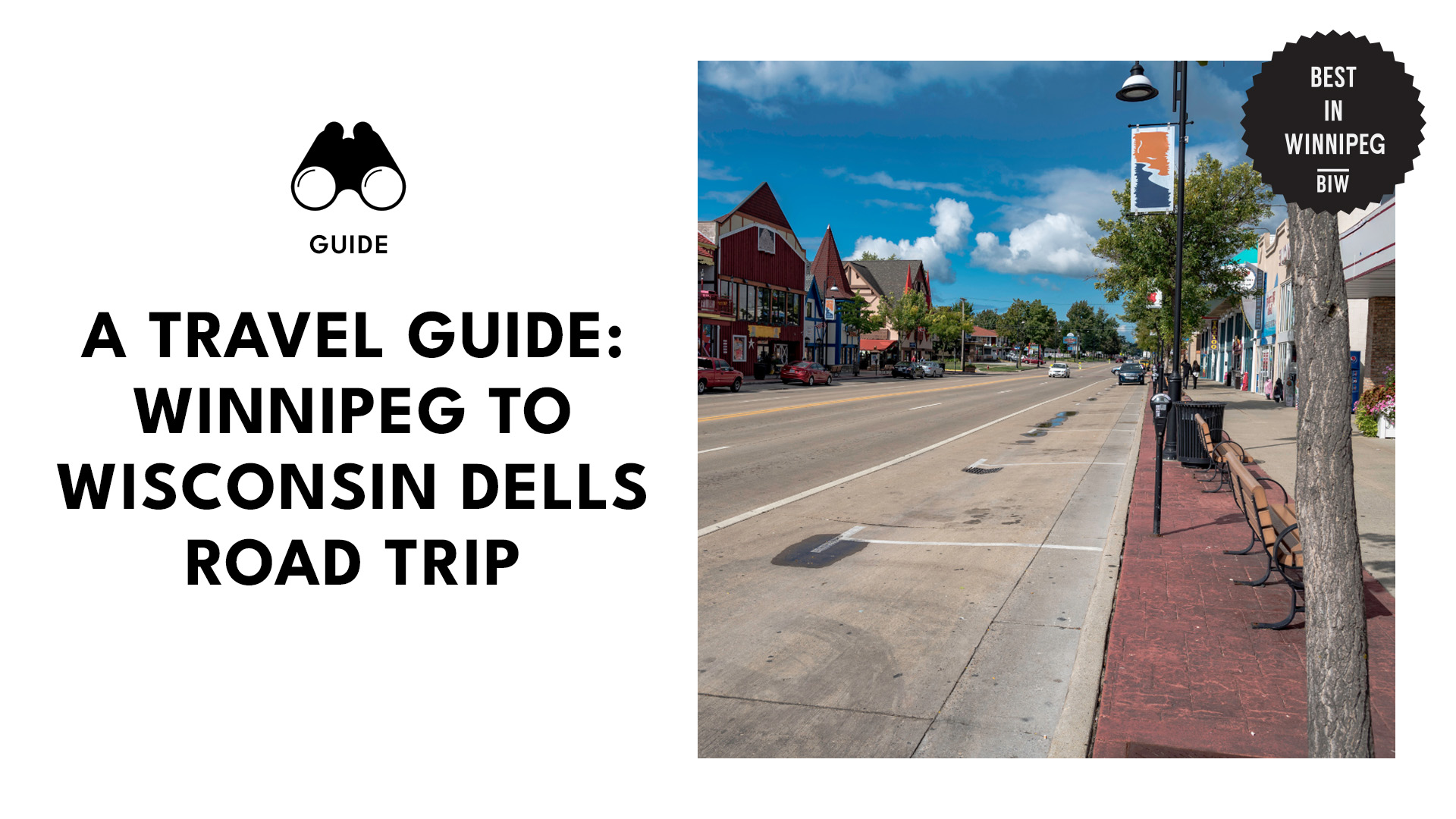 winnipeg-to-wisconsin-dells-road-trip-banner